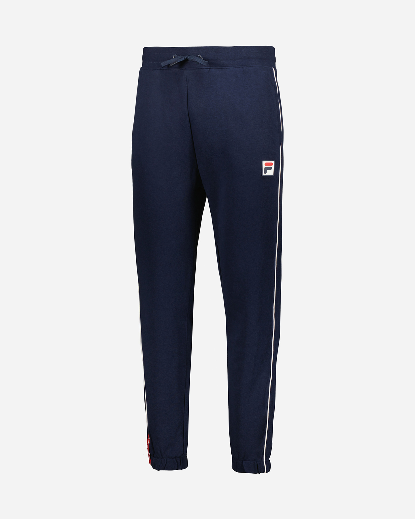 Pantalone FILA SPORT F-BOX M - 10 | Cisalfa Sport