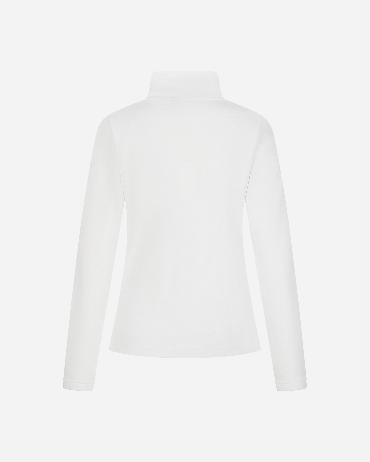 Micropile 8848 SKI ESSENTIAL W - Bianco - 1 | Cisalfa Sport