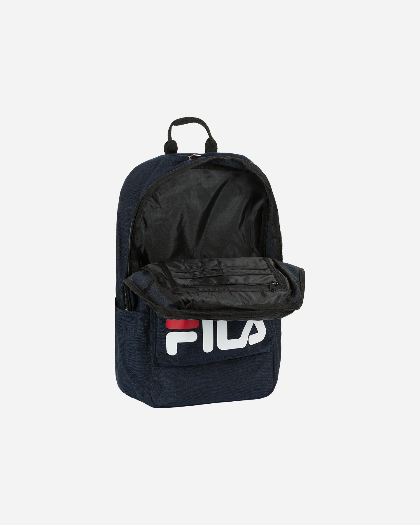 Zaino FILA BIG LOGO - 9 | Cisalfa Sport