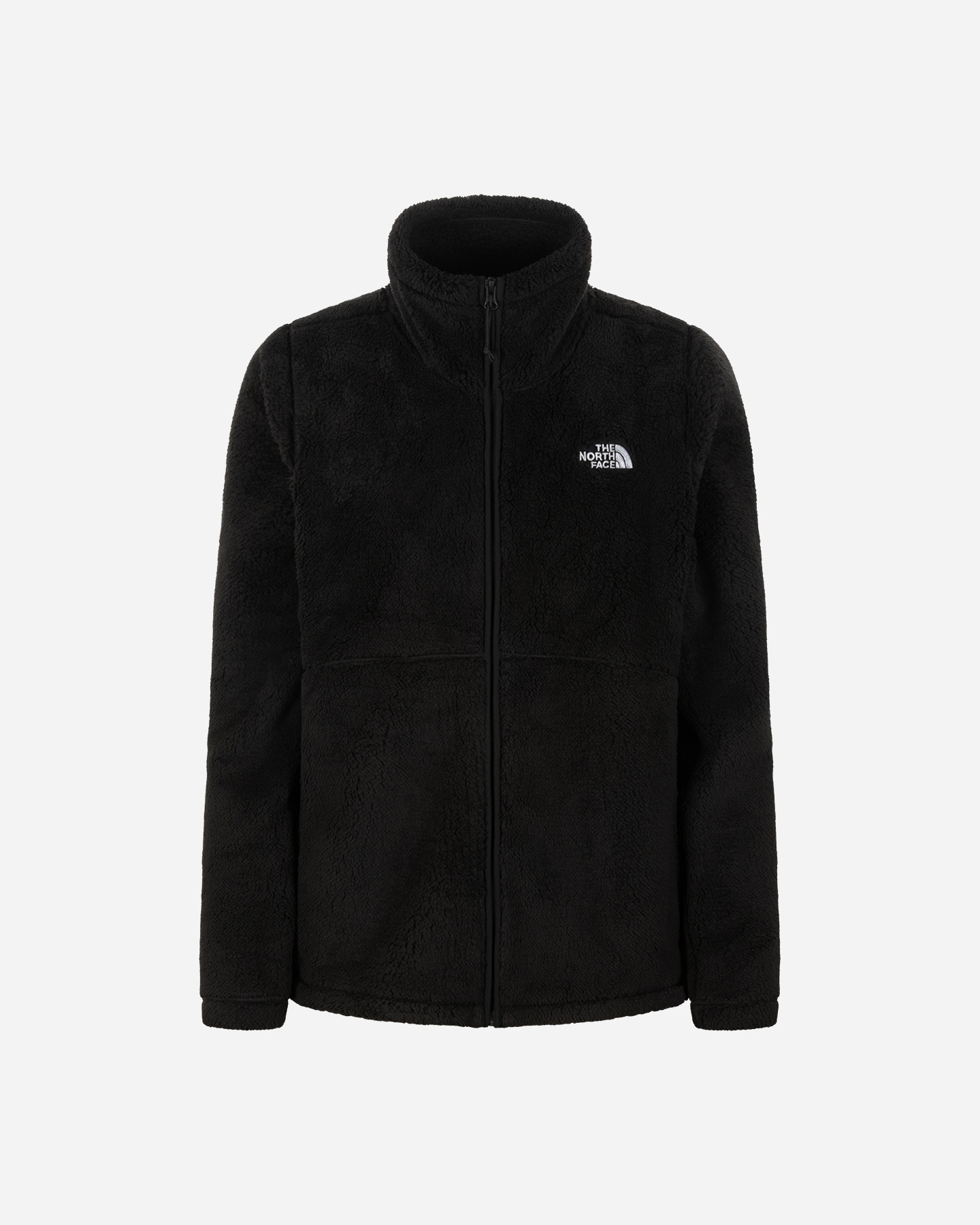 Pile THE NORTH FACE BREEN W - 0 | Cisalfa Sport