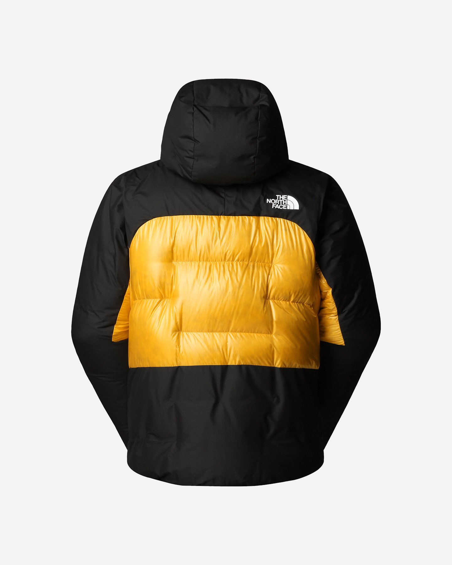 Piumino THE NORTH FACE SUMMIT HIMALAYAN PARKA M - Color mix - 1 | Cisalfa Sport