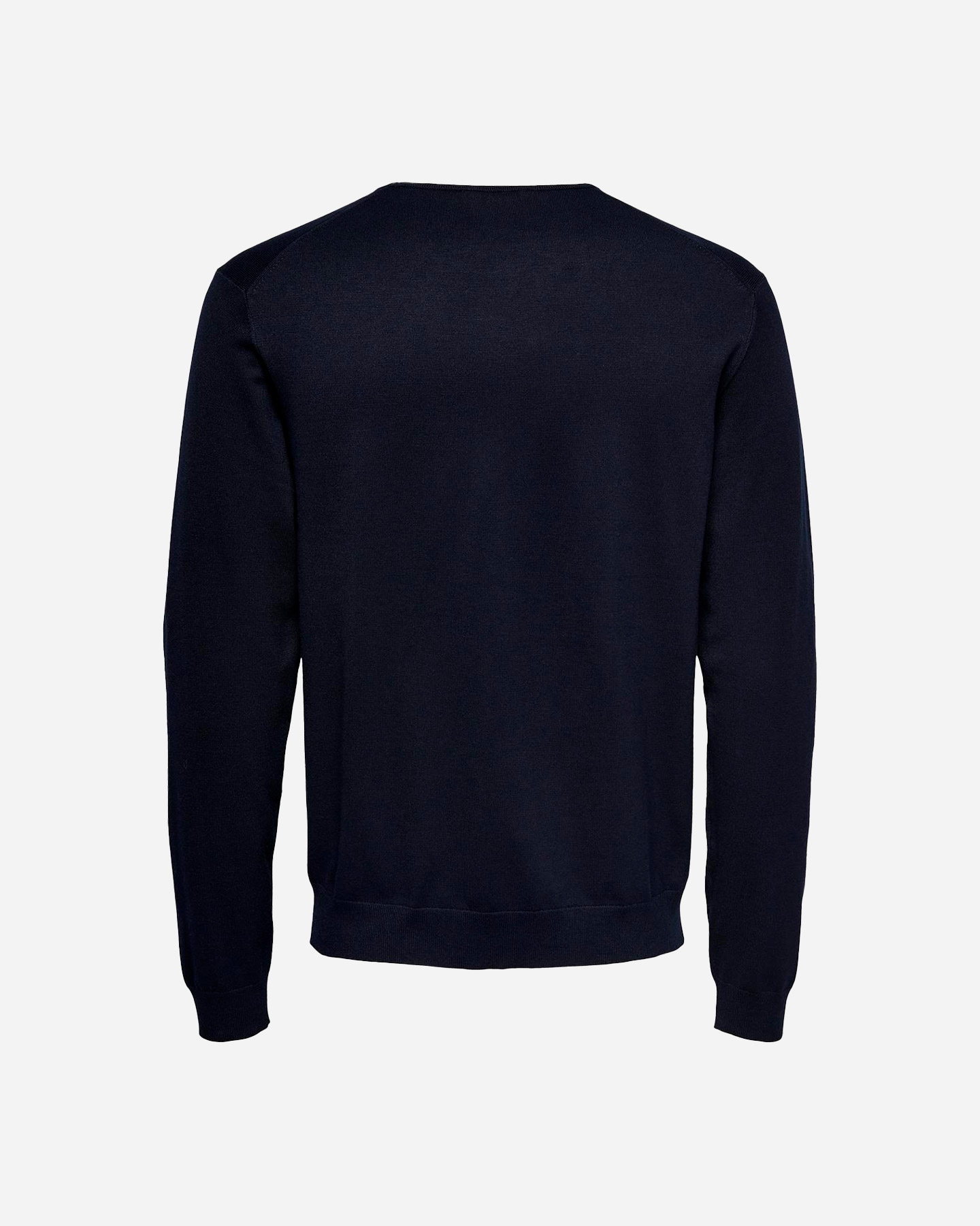 Maglione ONLY & SONS WYLER M - Blu - 1 | Cisalfa Sport