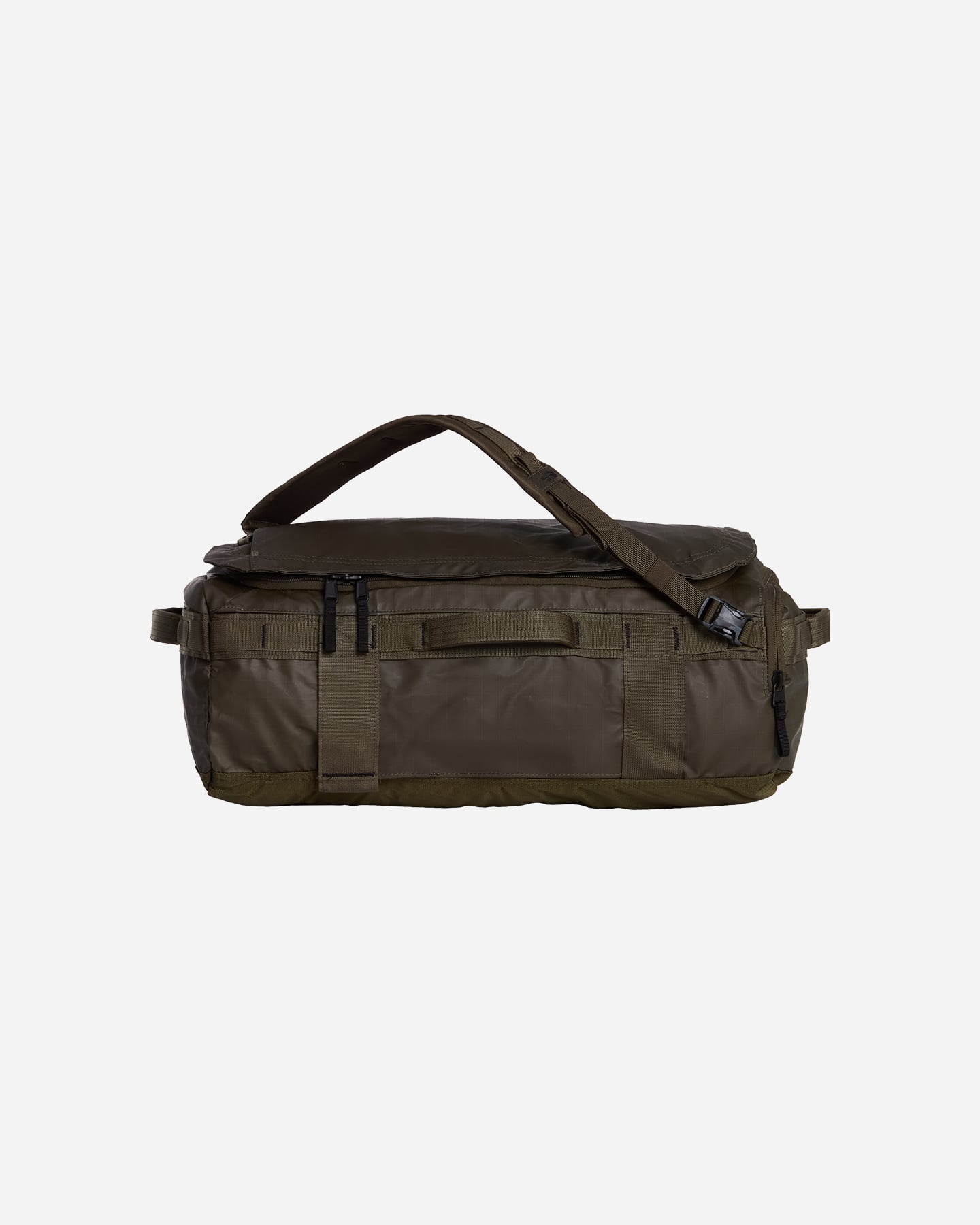 Base Camp Voyager 32l - Borsa