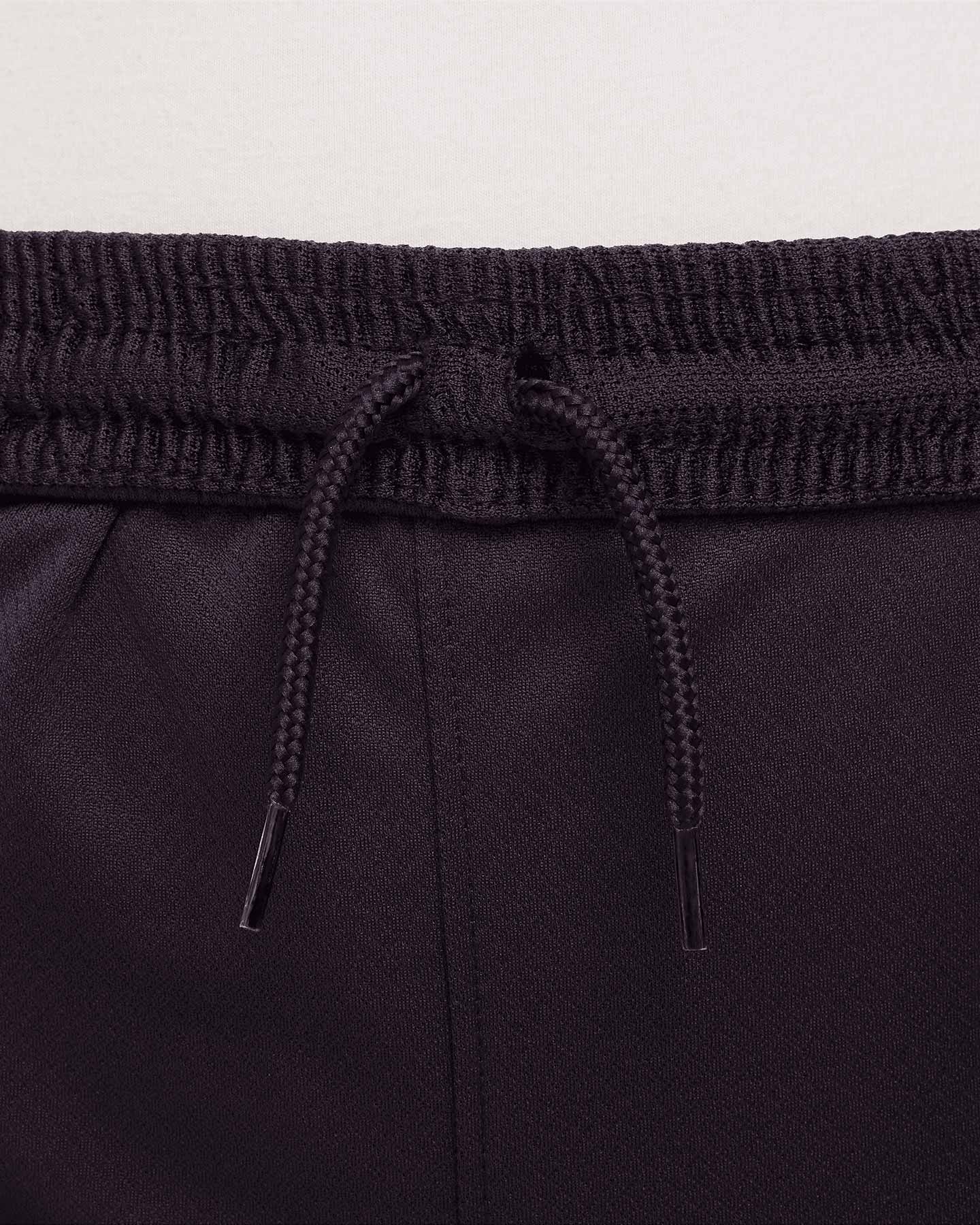 Pantaloncini calcio ufficiali NIKE INTER 24-25 THIRD JR - Color mix - 3 | Cisalfa Sport