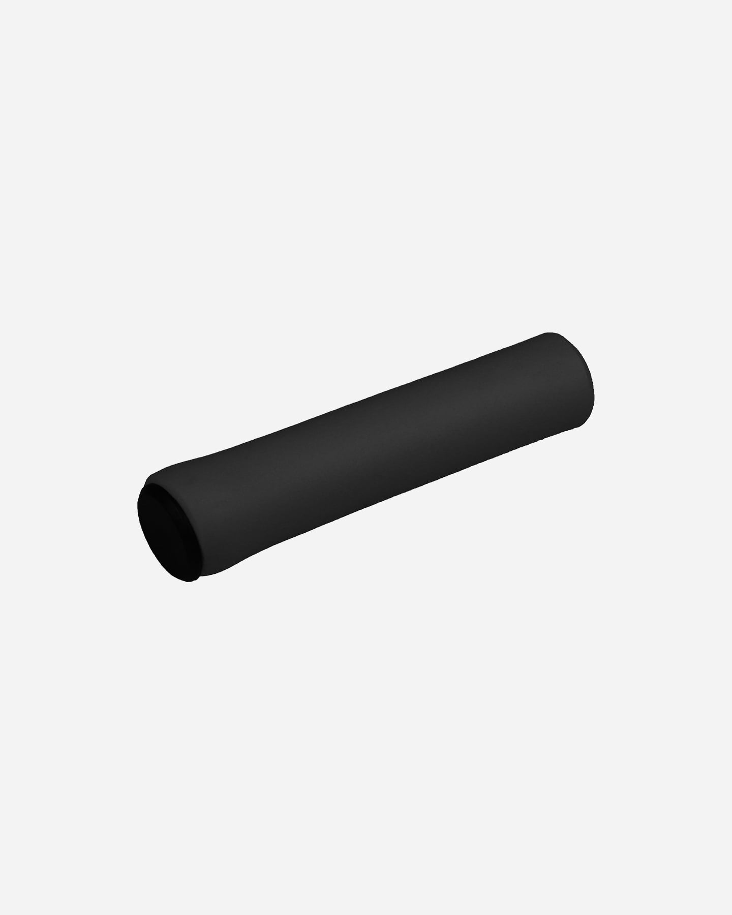 Manopola BONIN MTB  - Nero - 0 | Cisalfa Sport