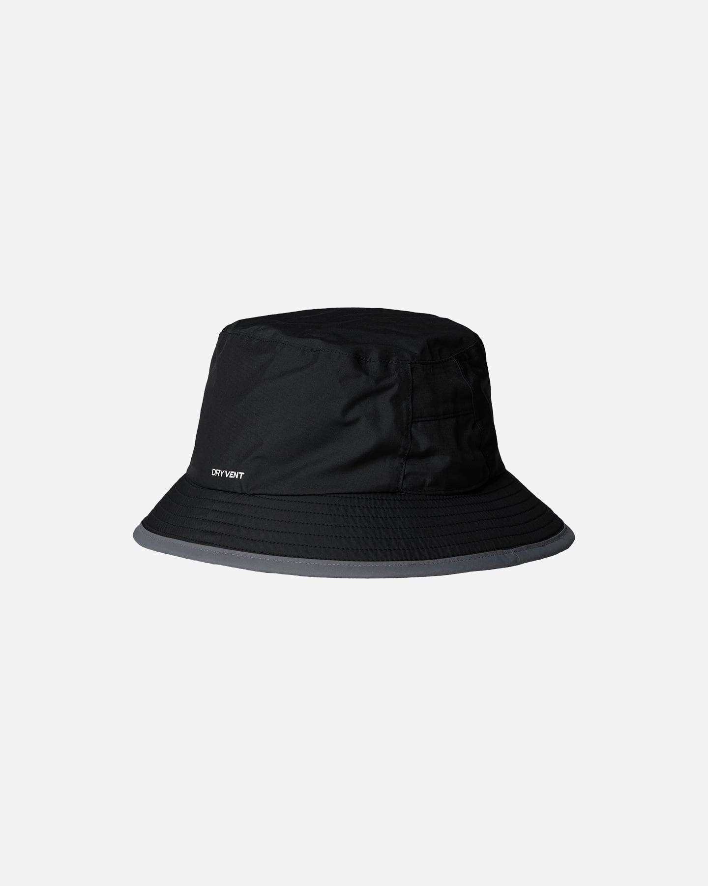 Cappellino THE NORTH FACE ANTORA RAIN  - Nero - 1 | Cisalfa Sport