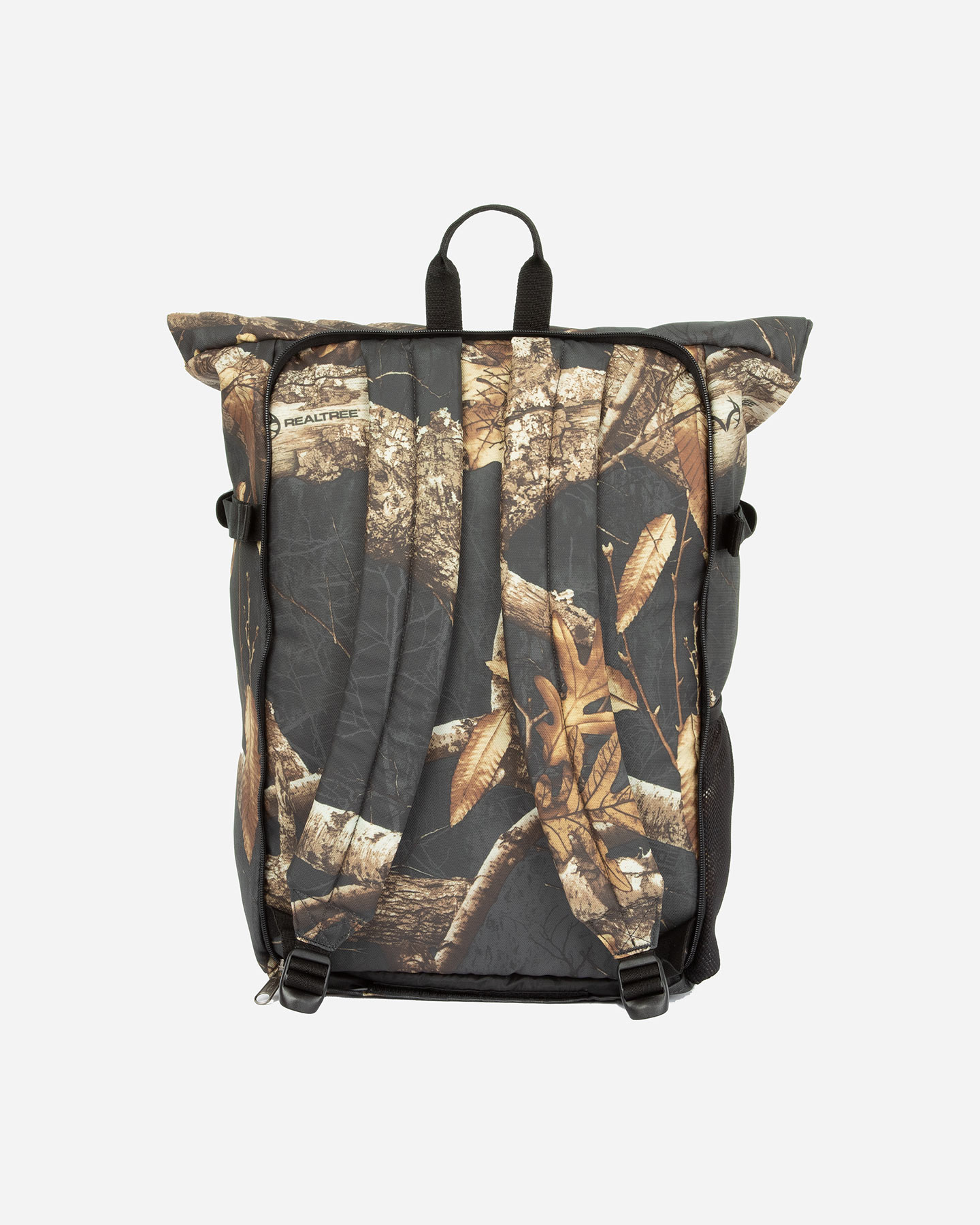 Zaino EASTPAK MACLO BIKE TARP  - Color mix - 2 | Cisalfa Sport