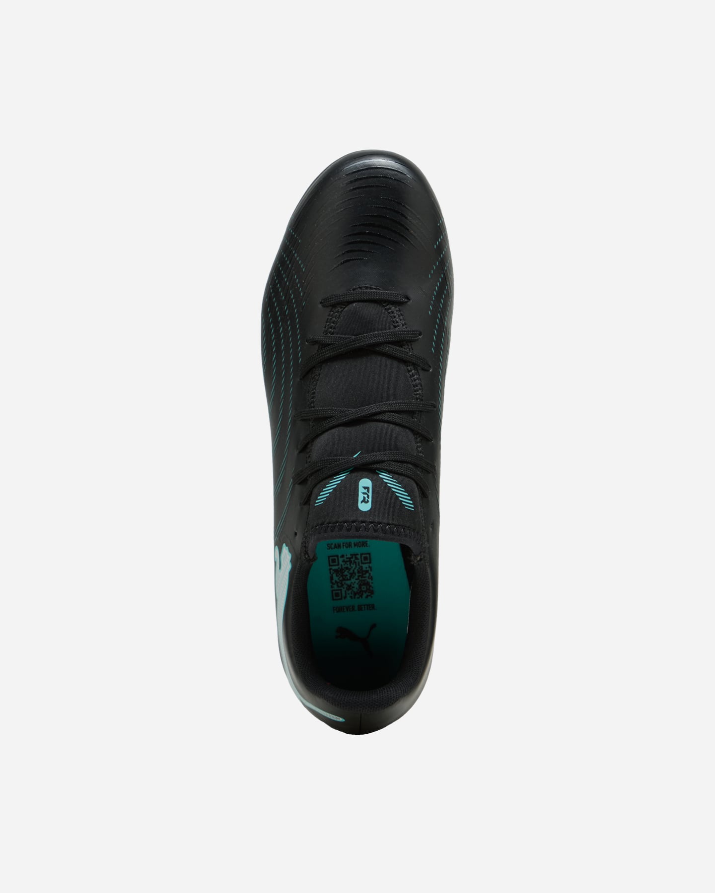 Scarpe calcio PUMA FUTURE 9 PLAY MXSG M - 3 | Cisalfa Sport