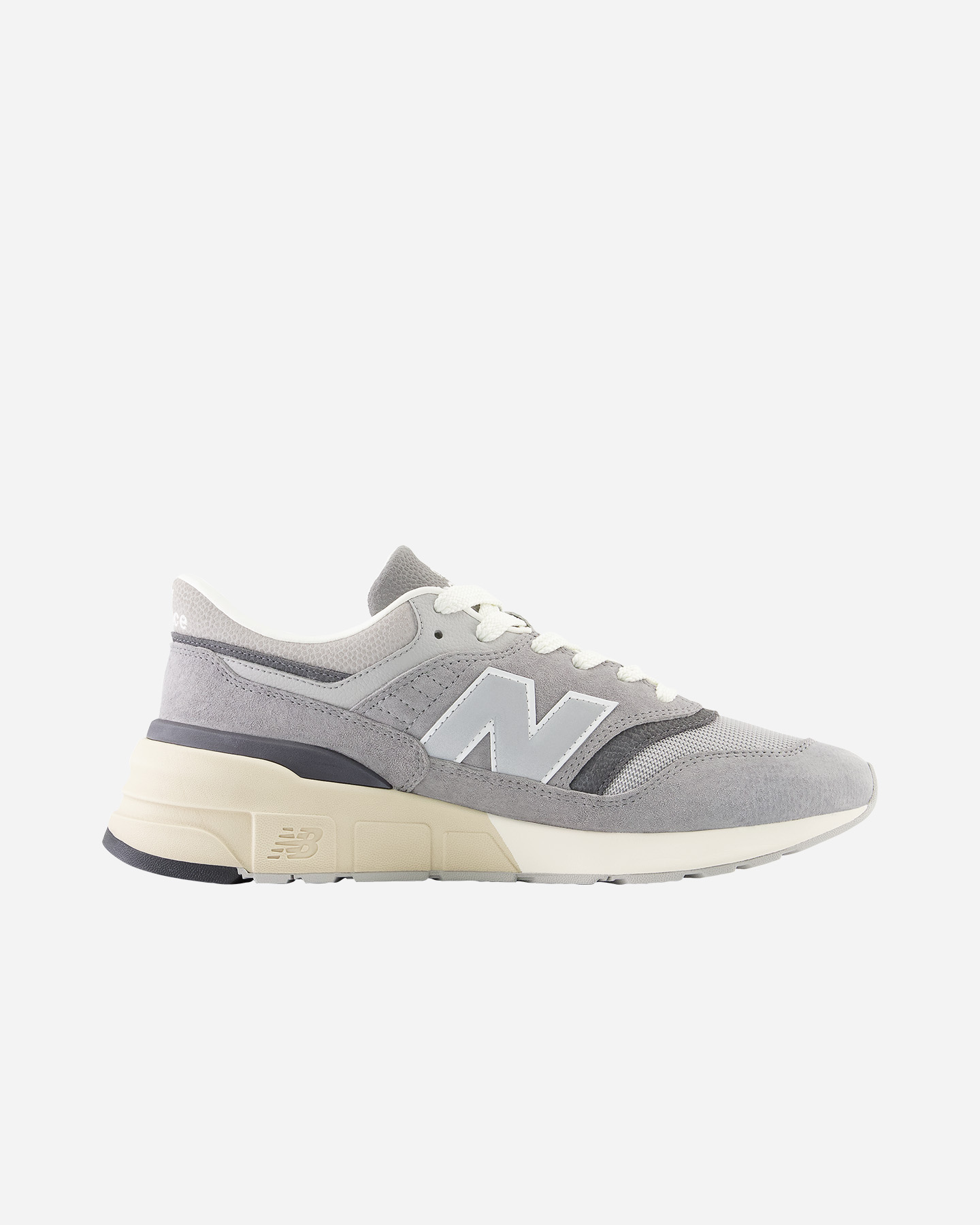 Scarpe sneakers NEW BALANCE 997 M - 6 | Cisalfa Sport