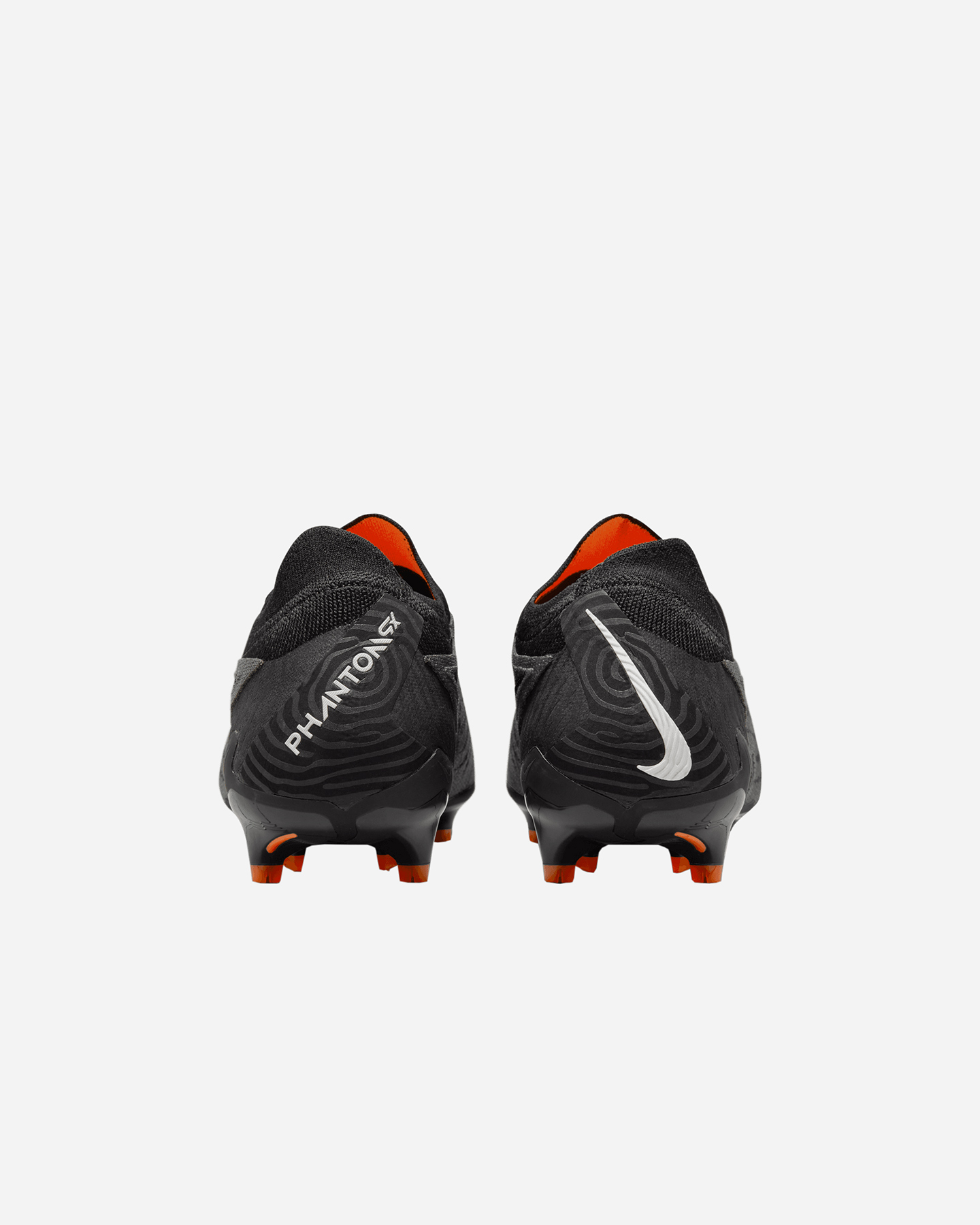 Scarpe calcio NIKE PHANTOM GX ELITE FG M - 4 | Cisalfa Sport
