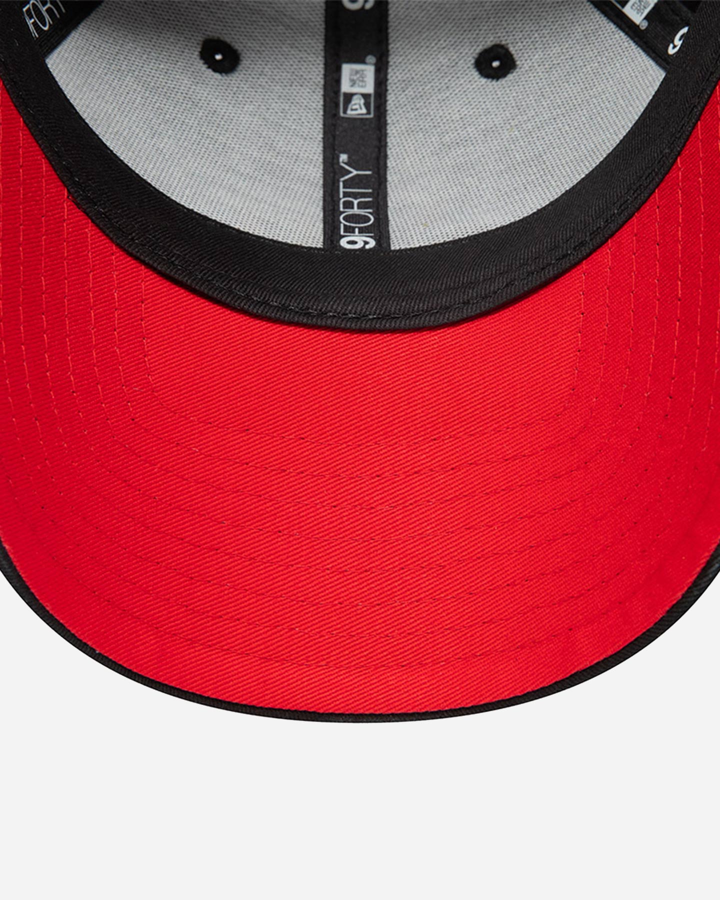 Cappellino NEW ERA 9FORTY 100WB SUPERMAN BUGS&TAZ  - 4 | Cisalfa Sport