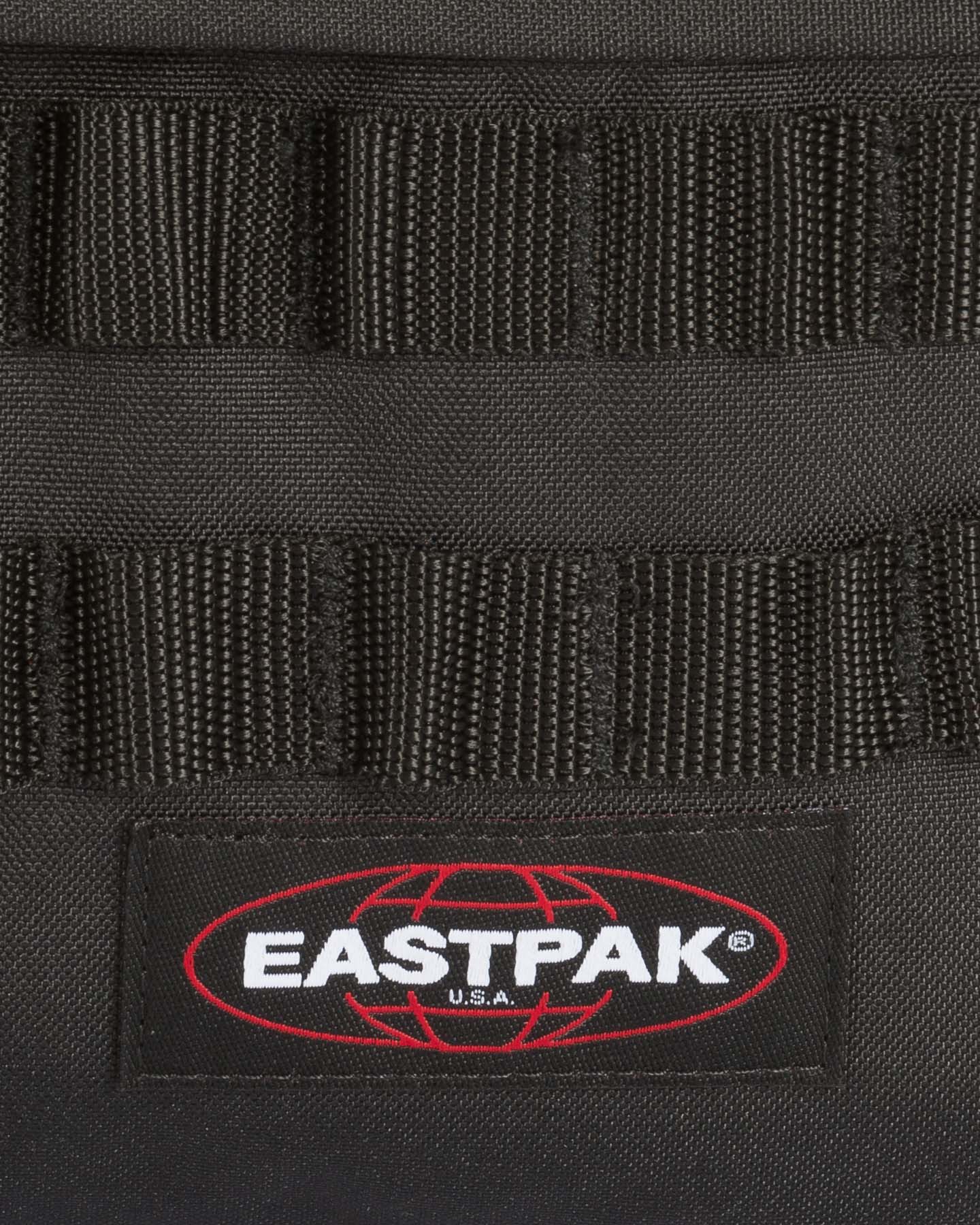 Zaino EASTPAK PADDED - 2 | Cisalfa Sport