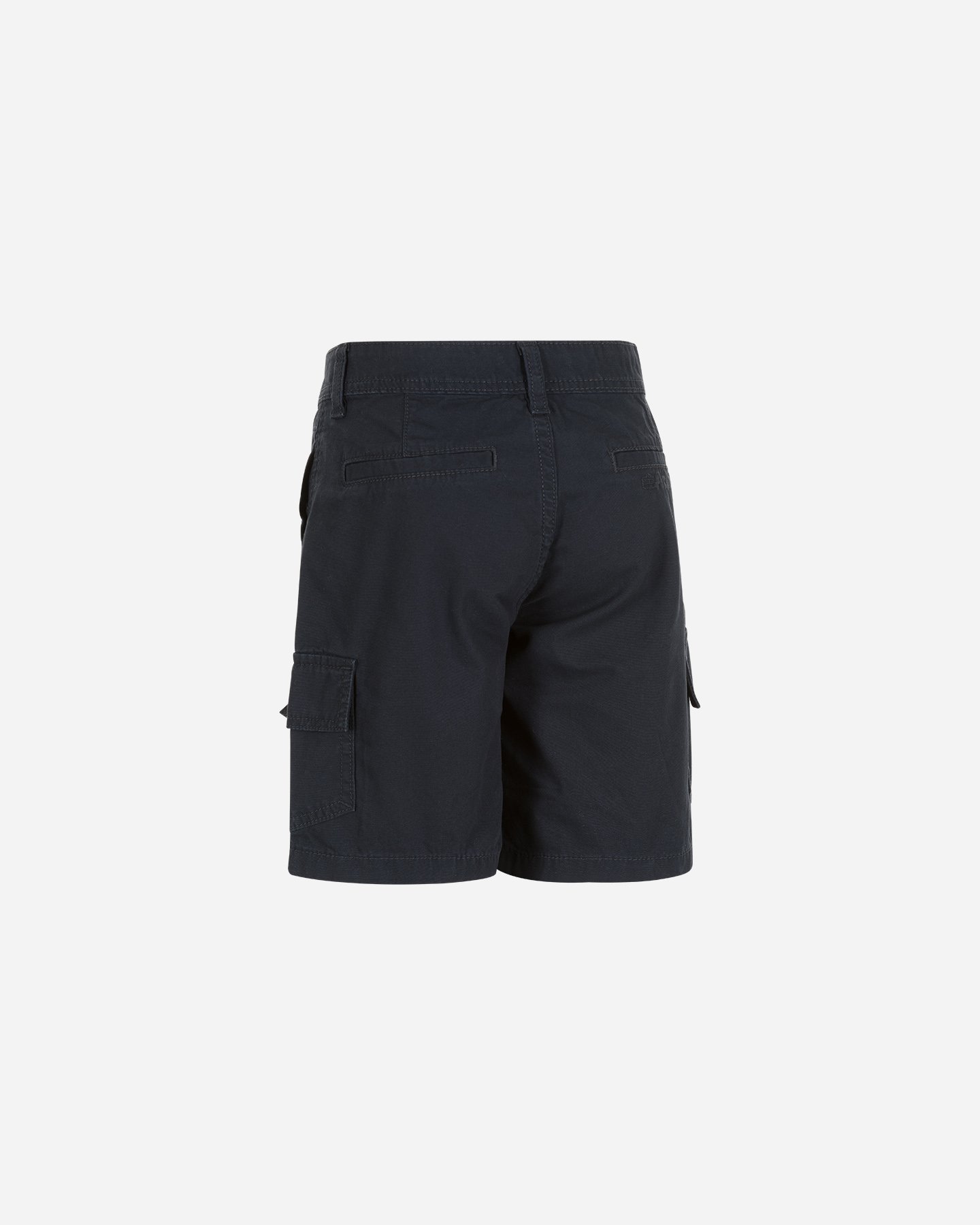 Bermuda ADMIRAL CARGO JR - Blu - 1 | Cisalfa Sport