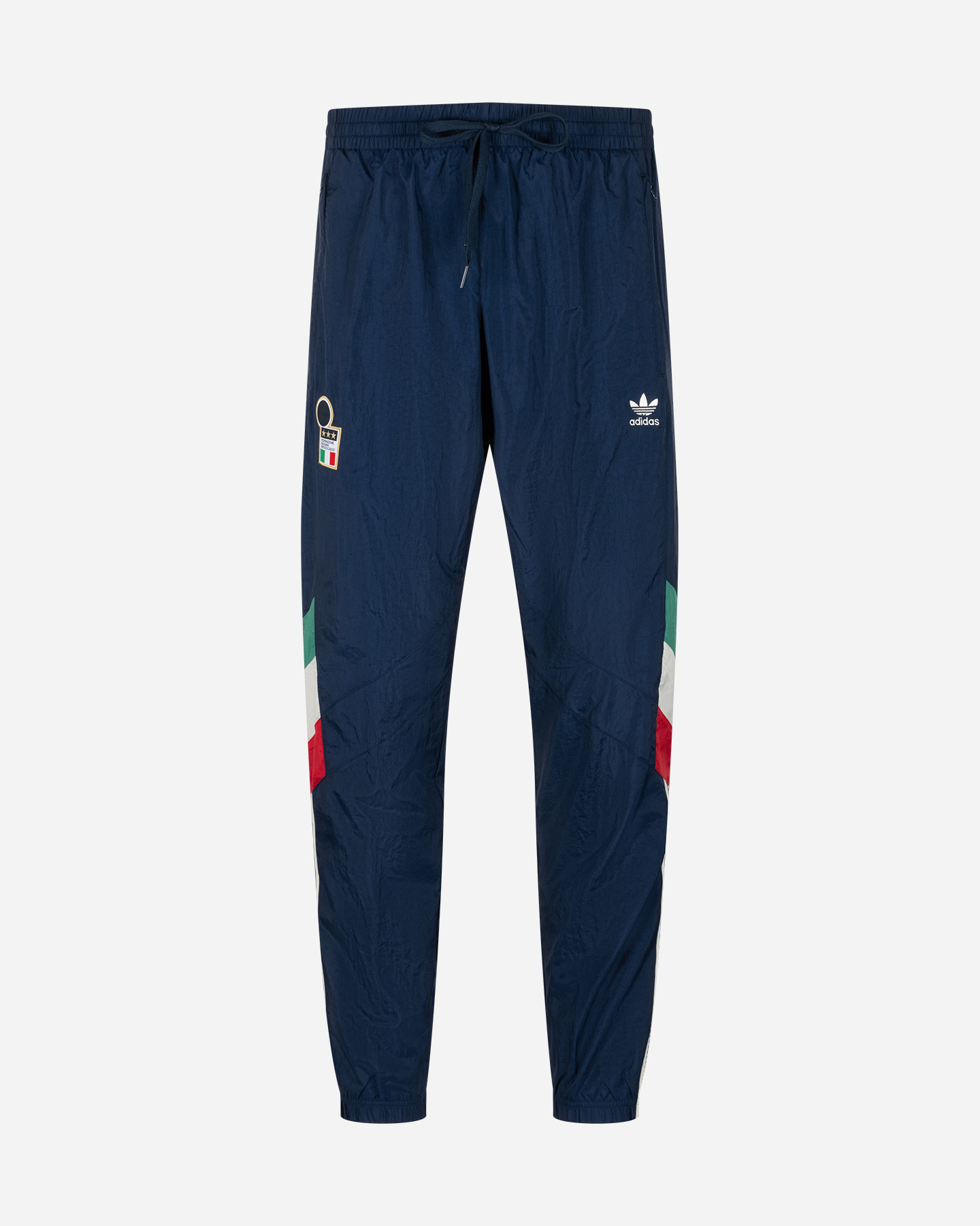 Abbigliamento calcio ufficiale ADIDAS ITALIA 24-25 M - Color mix - 0 | Cisalfa Sport