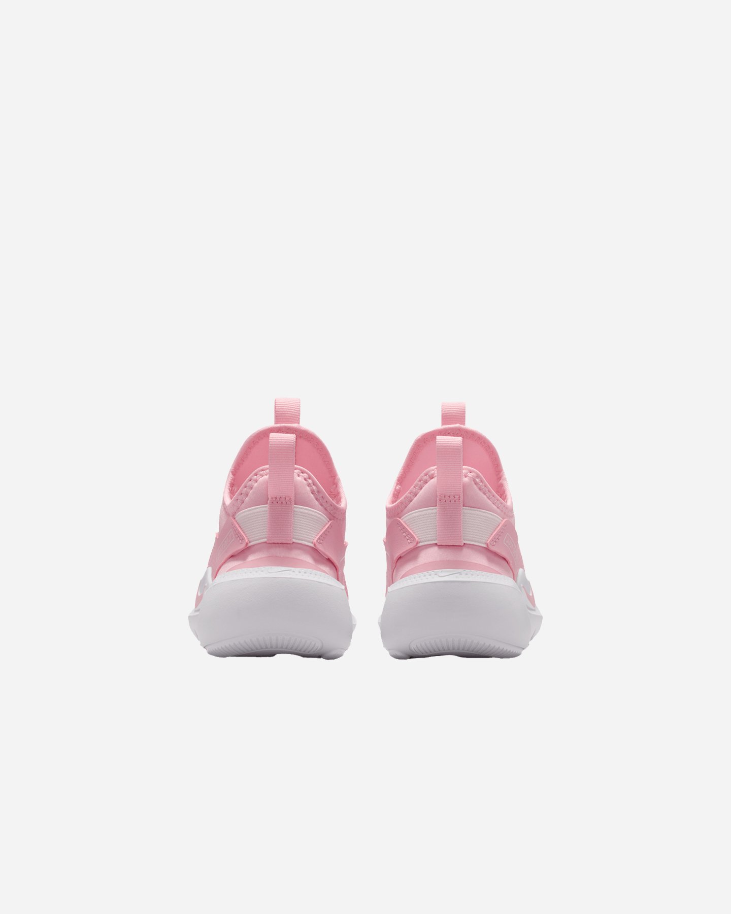 Scarpe sneakers NIKE FLEX RUNNER 4 PS JR - Color mix - 4 | Cisalfa Sport