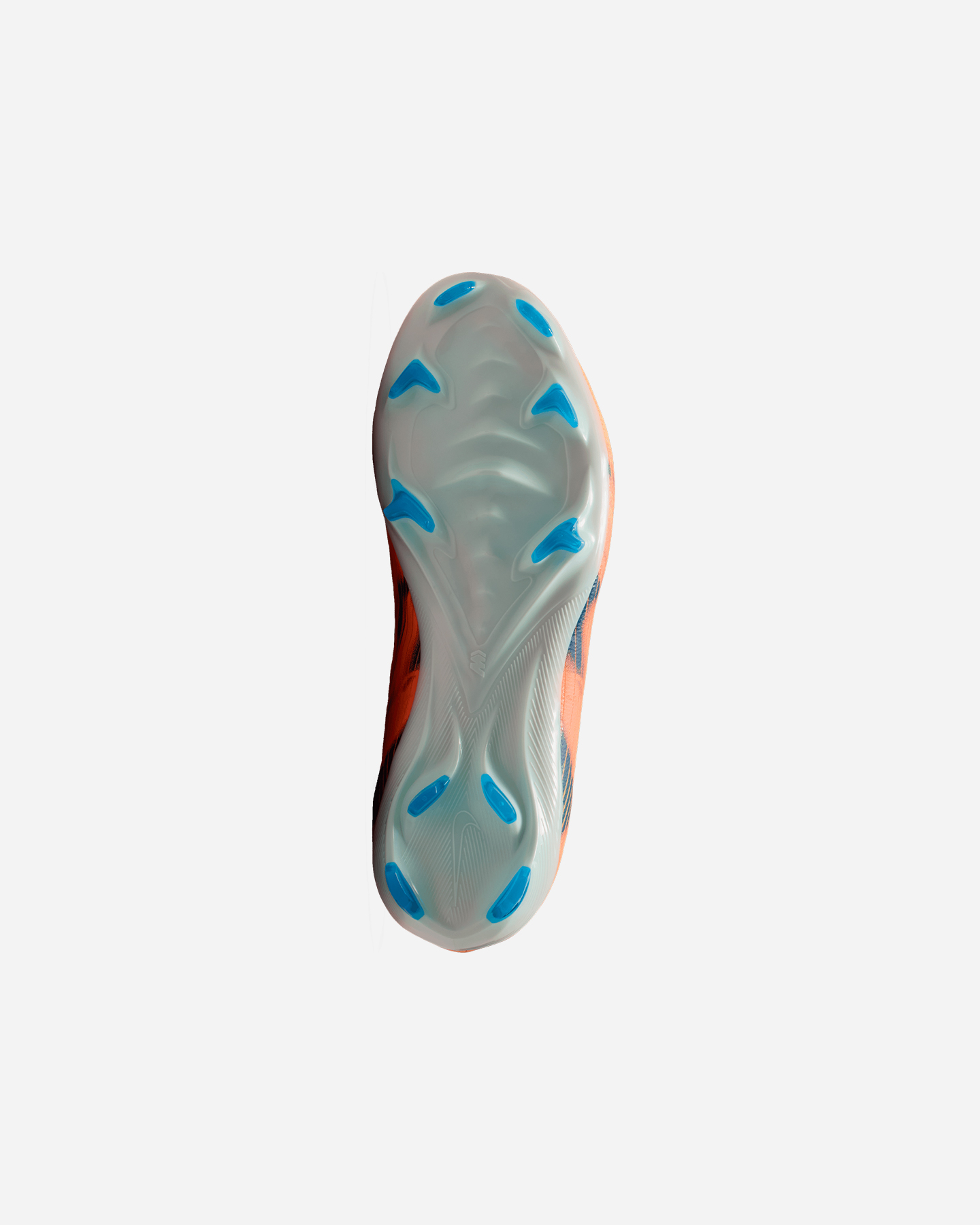 Scarpe calcio NIKE MERCURIAL VAPOR 16 PRO KM FG JR - Color mix - 2 | Cisalfa Sport