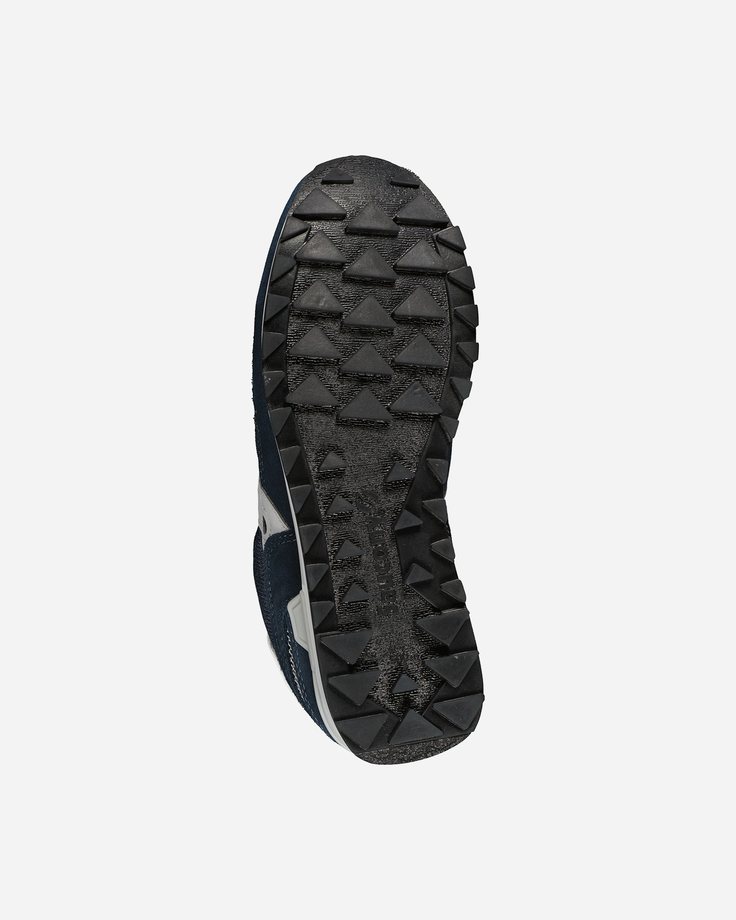 Scarpe sneakers SAUCONY SHADOW M - 2 | Cisalfa Sport