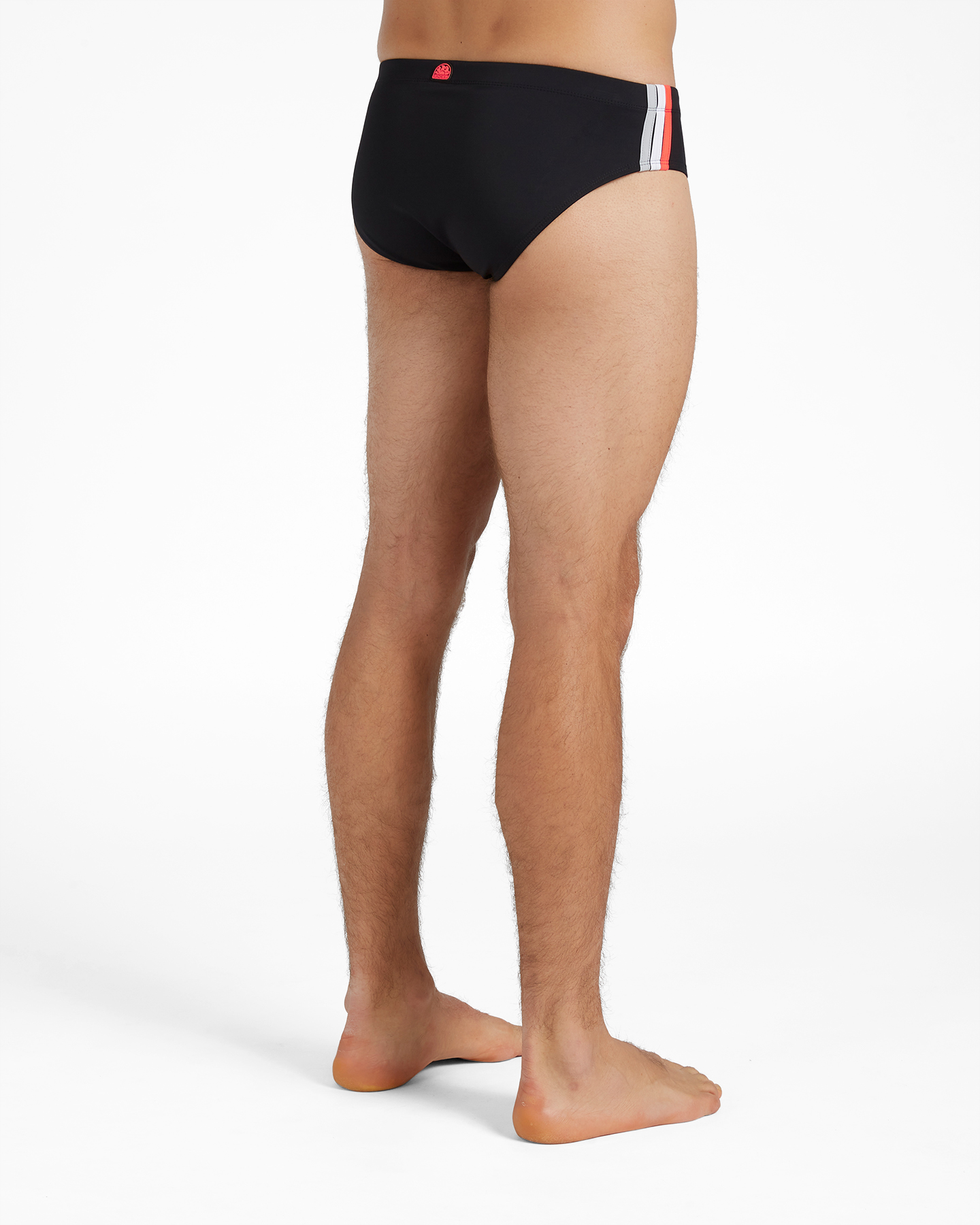 Slip mare SUNDEK DIWALTER 3,25" M - 6 | Cisalfa Sport