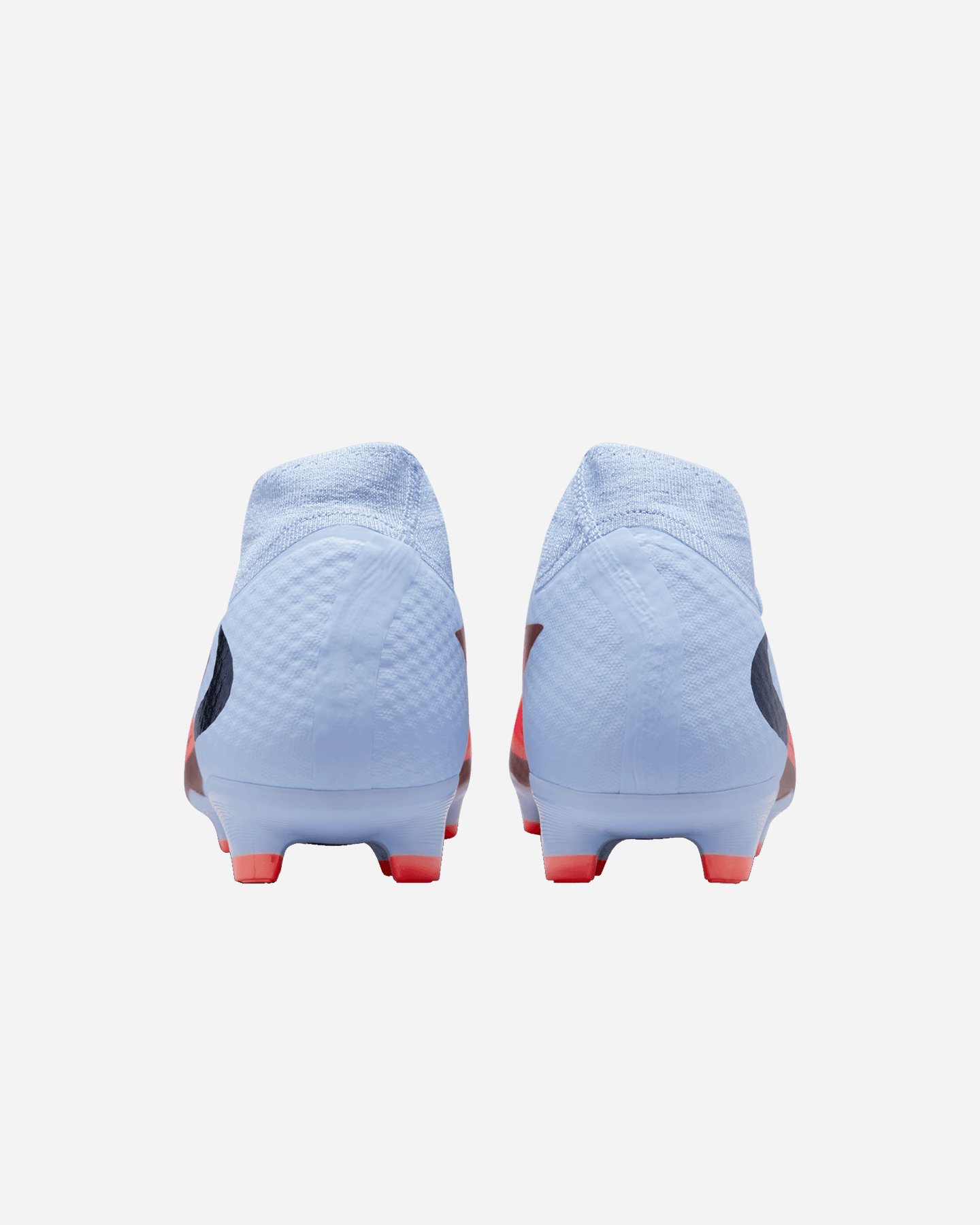 Scarpe calcio NIKE PHANTOM 6 HIGH ACADEMY MG M - Color mix - 4 | Cisalfa Sport