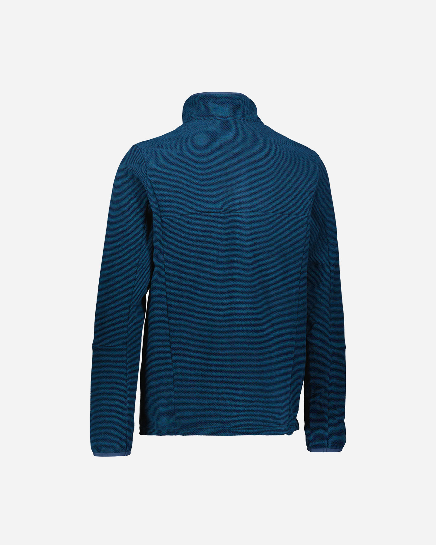 Pile MCKINLEY TALLAC FZ UX FZ M - 7 | Cisalfa Sport