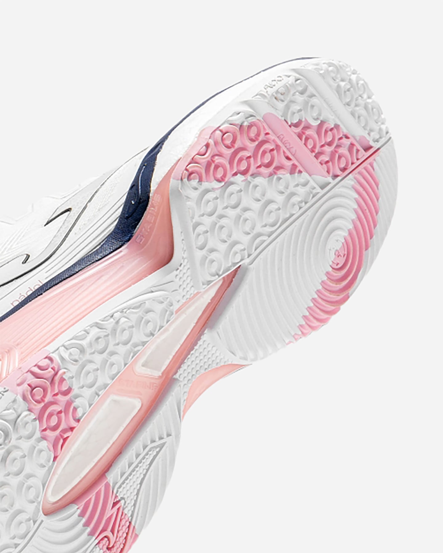Scarpe padel JOMA SLAM M - 4 | Cisalfa Sport