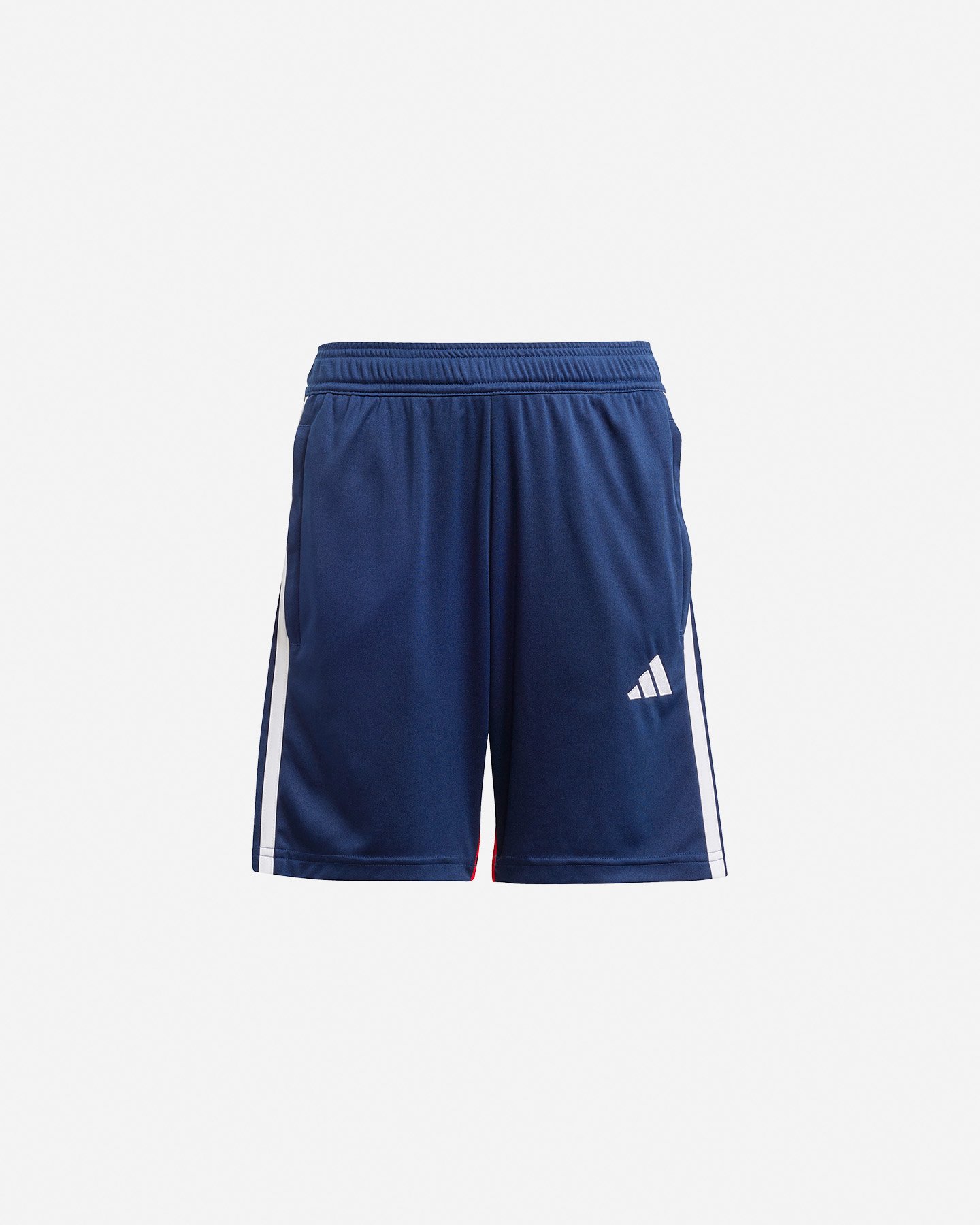 Pantaloncini calcio ADIDAS TIRO JR - Color mix - 0 | Cisalfa Sport