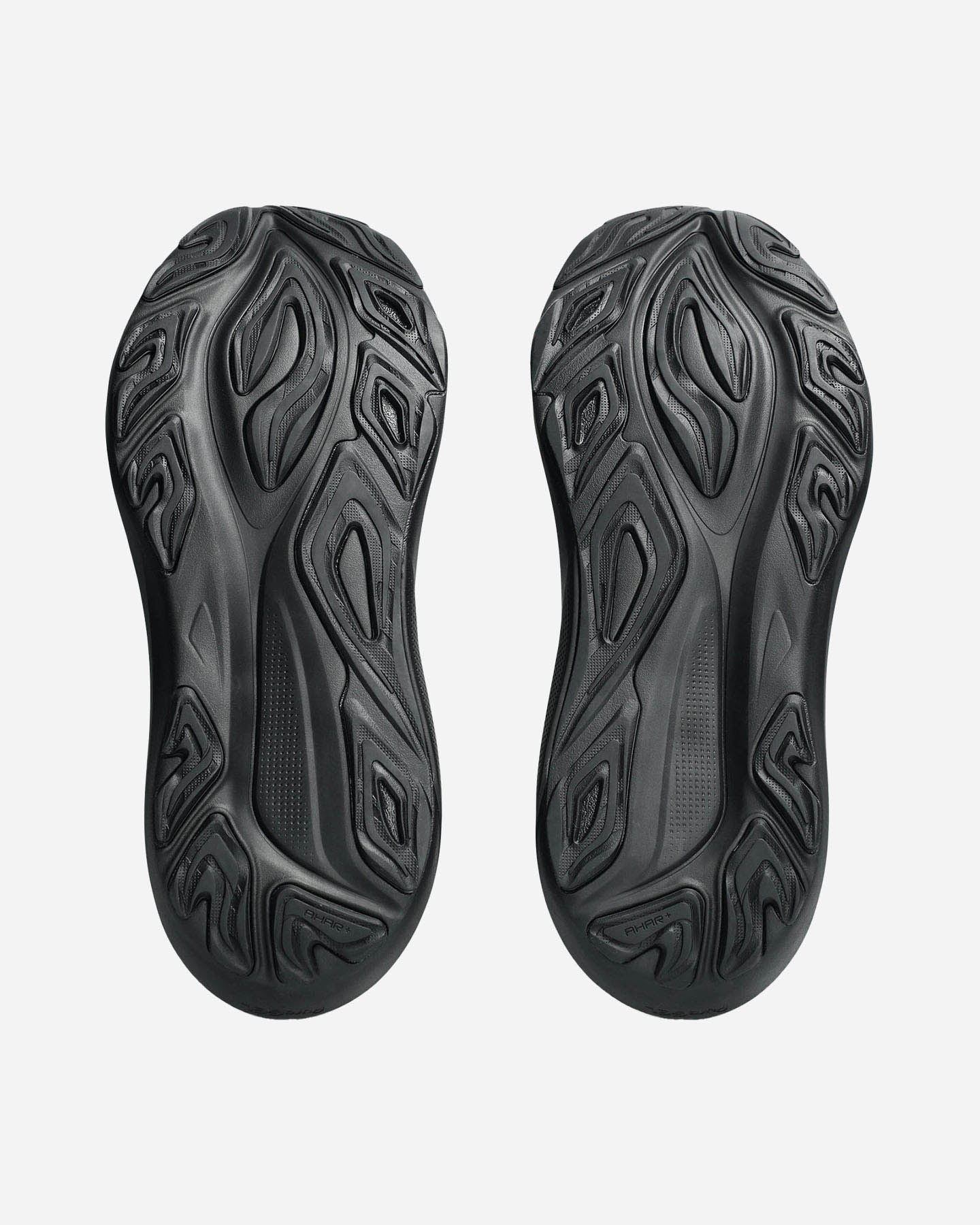 Scarpe running ASICS GT-2000 14 M - Nero - 2 | Cisalfa Sport