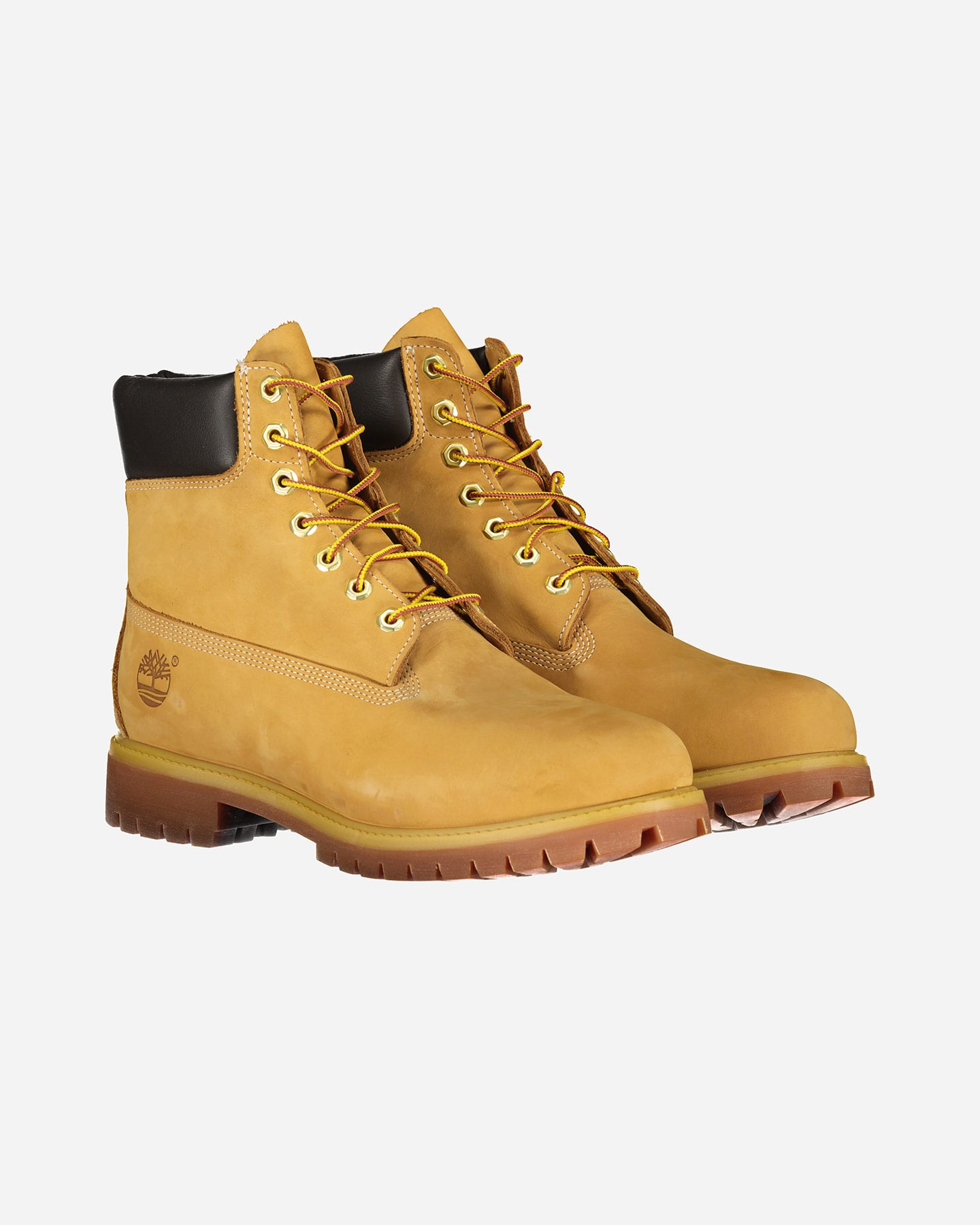 Scarpe urban TIMBERLAND PREMIUM 6IN M - Beige - 1 | Cisalfa Sport