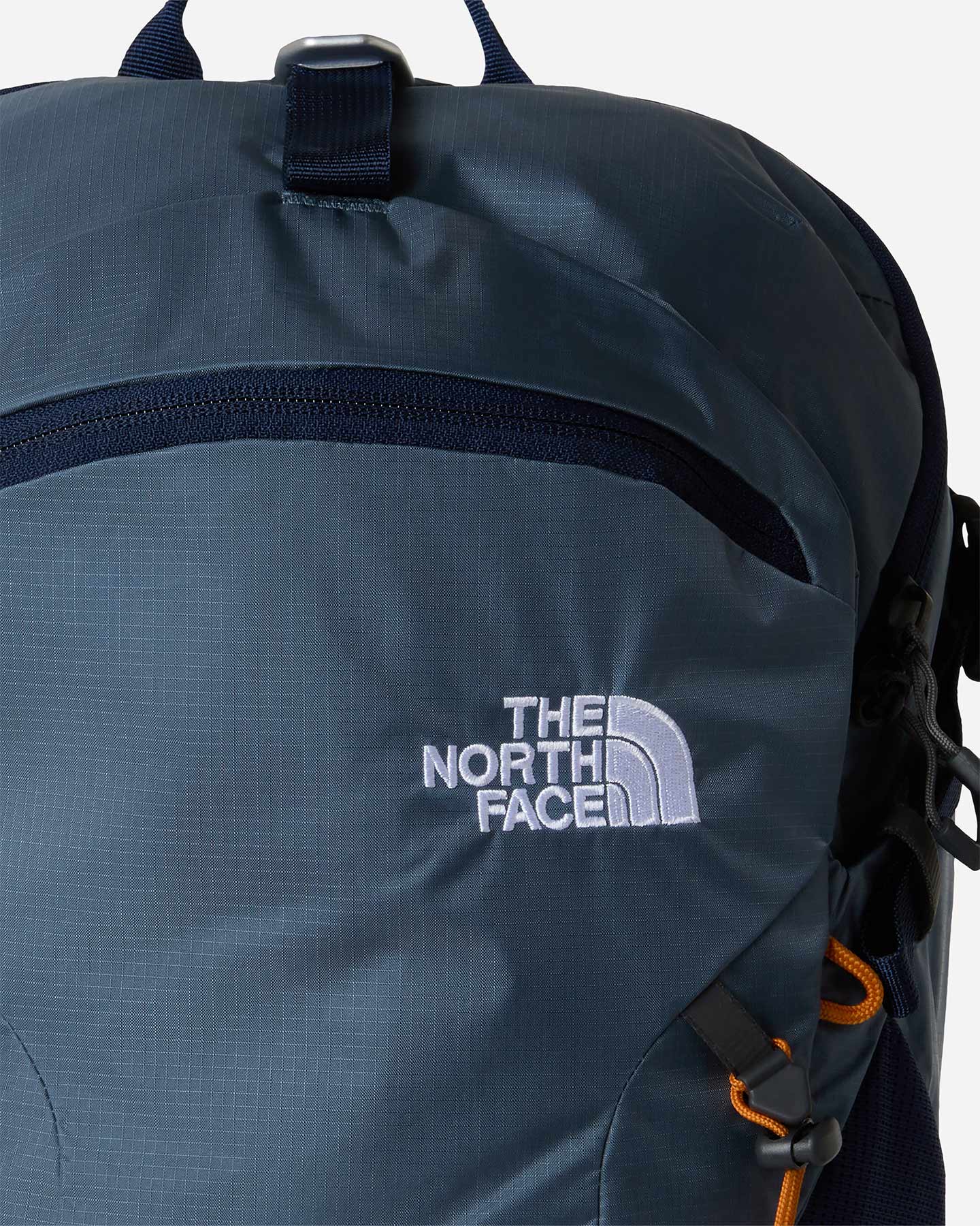 Zaino escursionismo THE NORTH FACE TRAIL LITE SPEED 20L  - Grigio - 4 | Cisalfa Sport