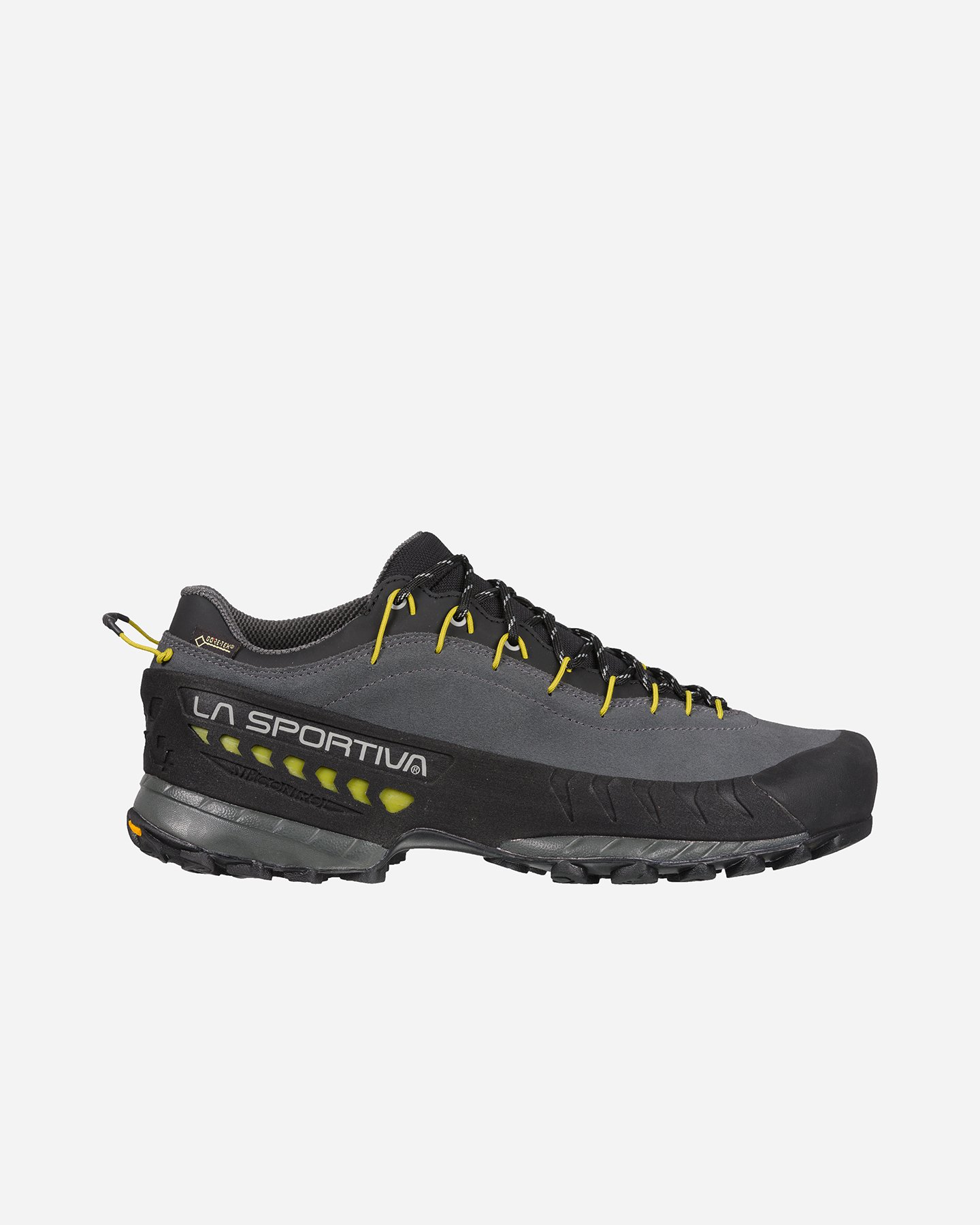 Scarpe trail LA SPORTIVA TX4 GTX M - Grigio - 0 | Cisalfa Sport