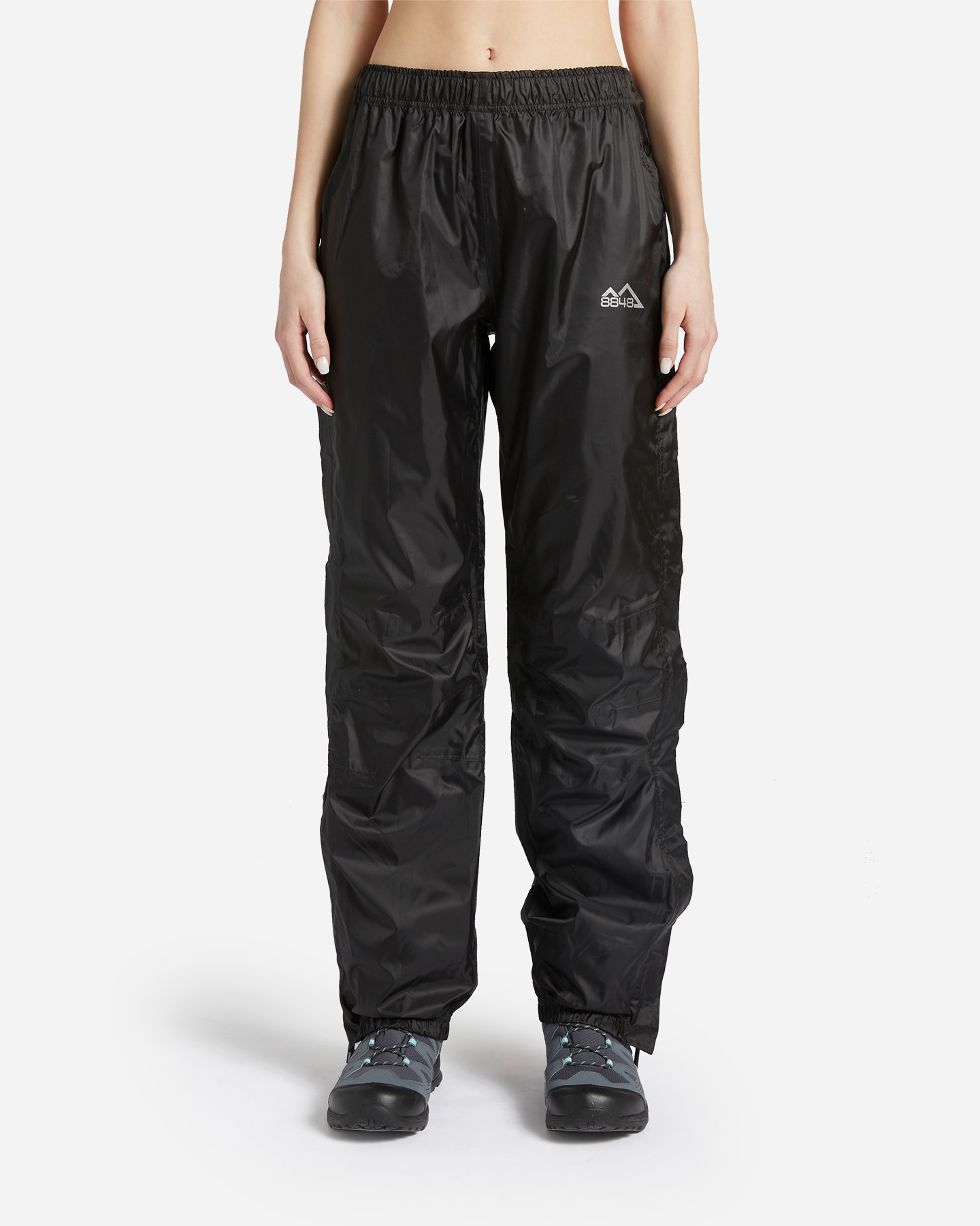 Pantalone antipioggia 8848 RAIN - 0 | Cisalfa Sport