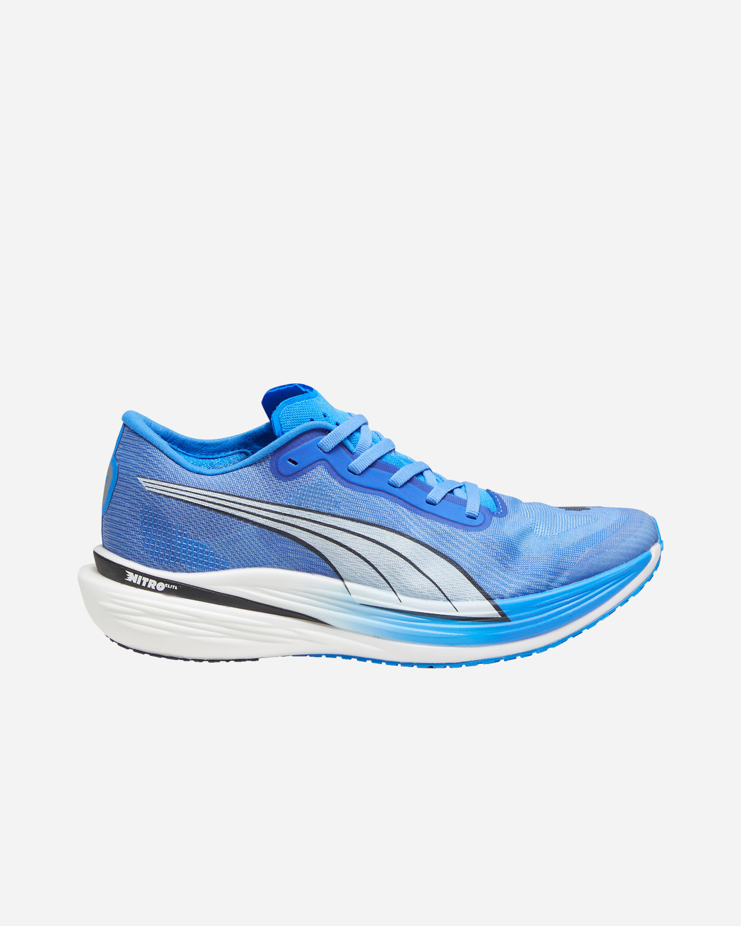 Scarpe running PUMA DEVIATE NITRO ELITE 2 M - 0 | Cisalfa Sport