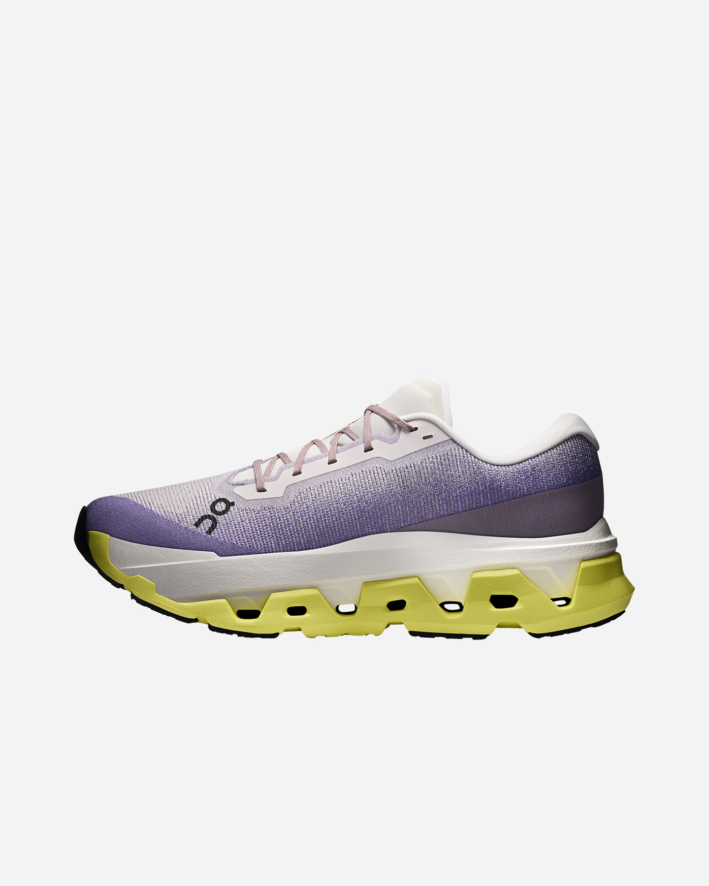 Scarpe running ON CLOUDMONSTER HYPER M - Color mix - 5 | Cisalfa Sport