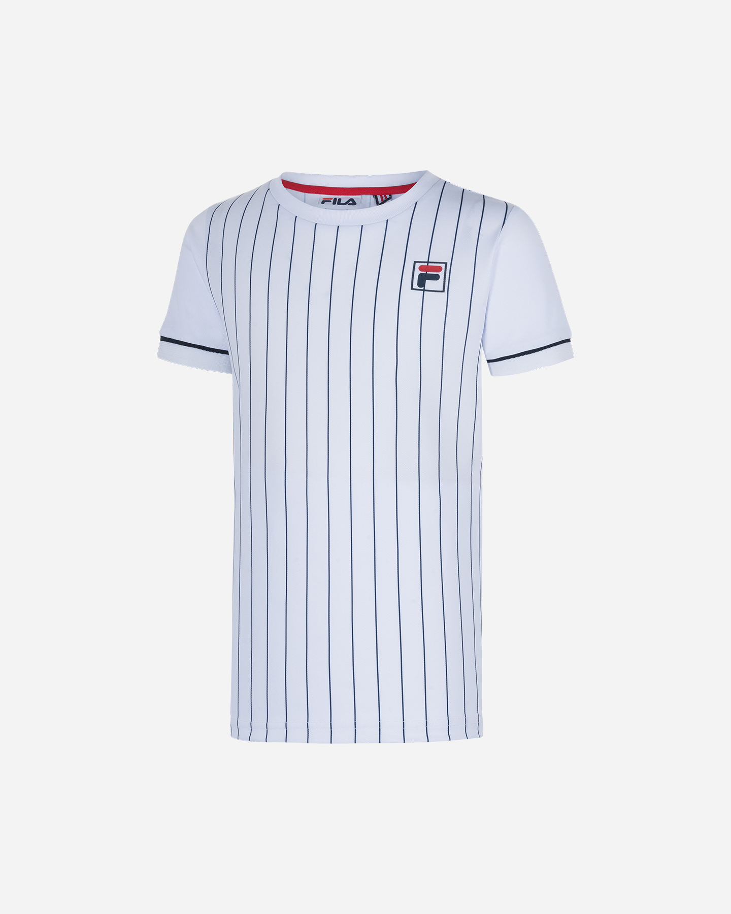 Acquista pantaloncini tennis fila | fino a OFF 67% sconti