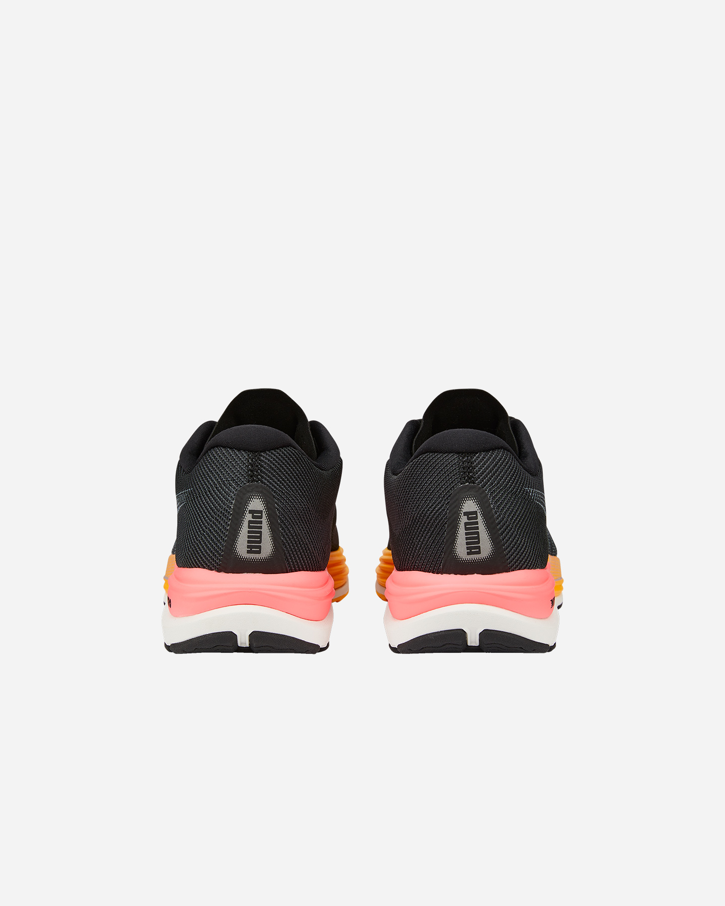 Scarpe running PUMA VELOCITY NITRO 2 M - 4 | Cisalfa Sport