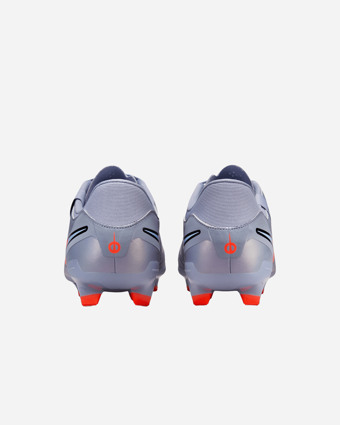 Scarpe calcio NIKE TIEMPO LEGEND ACADEMY MG M - Color mix - 4 | Cisalfa Sport