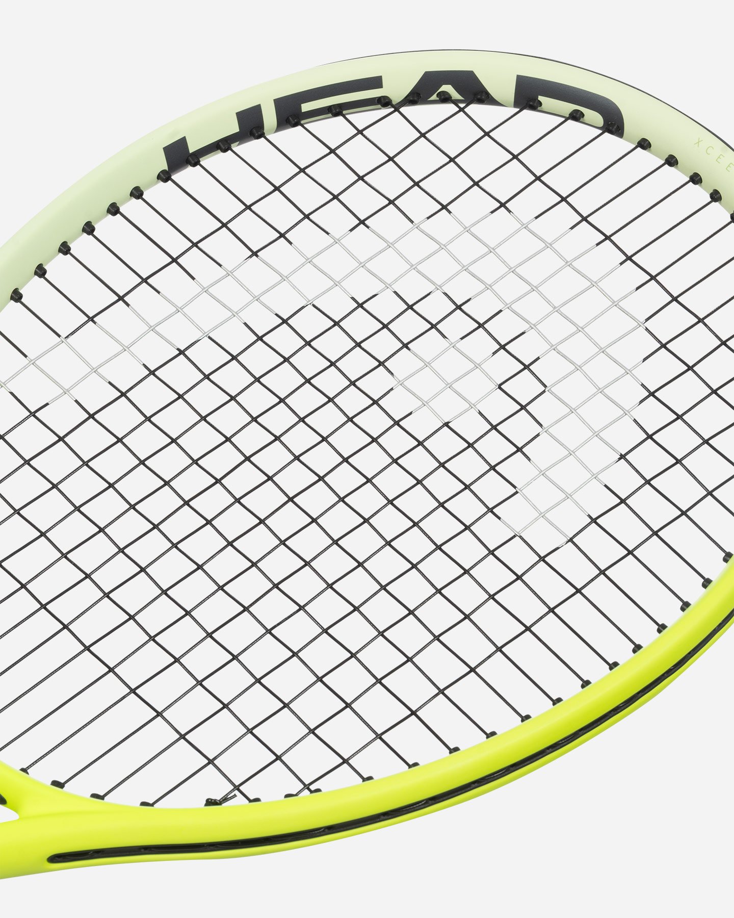 Racchetta tennis HEAD IG EXTREME XCEED 260G  - Color mix - 2 | Cisalfa Sport