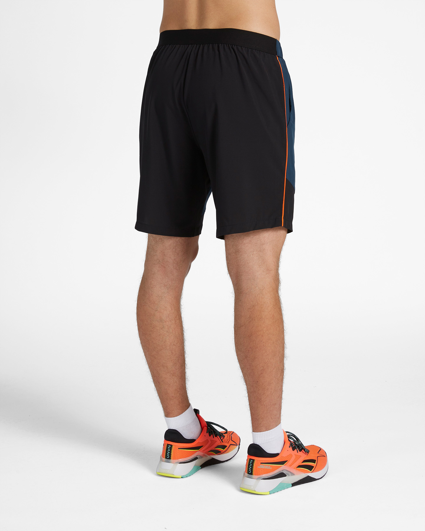 Pantalone training ARENA RECYCLE M - S4106363-1107/050 - 1 | Cisalfa Sport