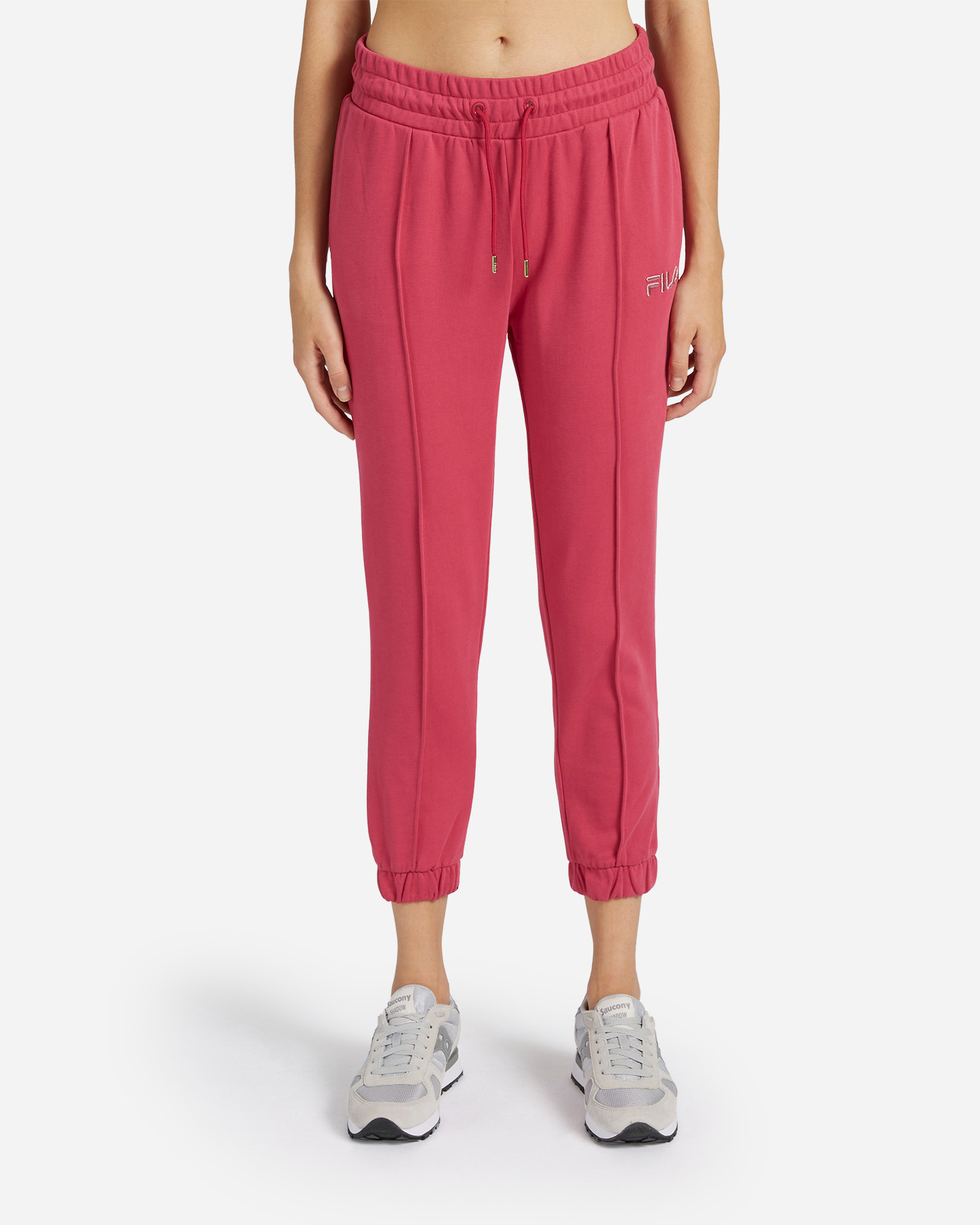 Pantalone FILA CITYWEAR W - 6 | Cisalfa Sport