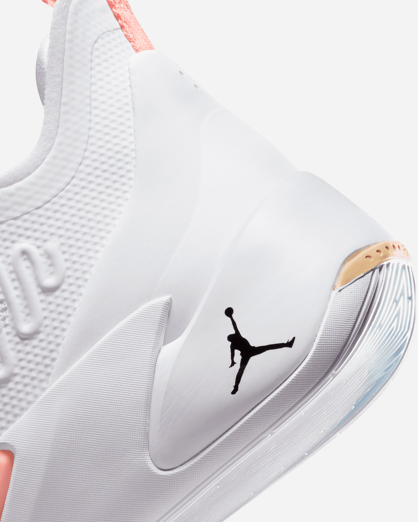 Scarpe basket NIKE JORDAN LUKA 1  - 5 | Cisalfa Sport