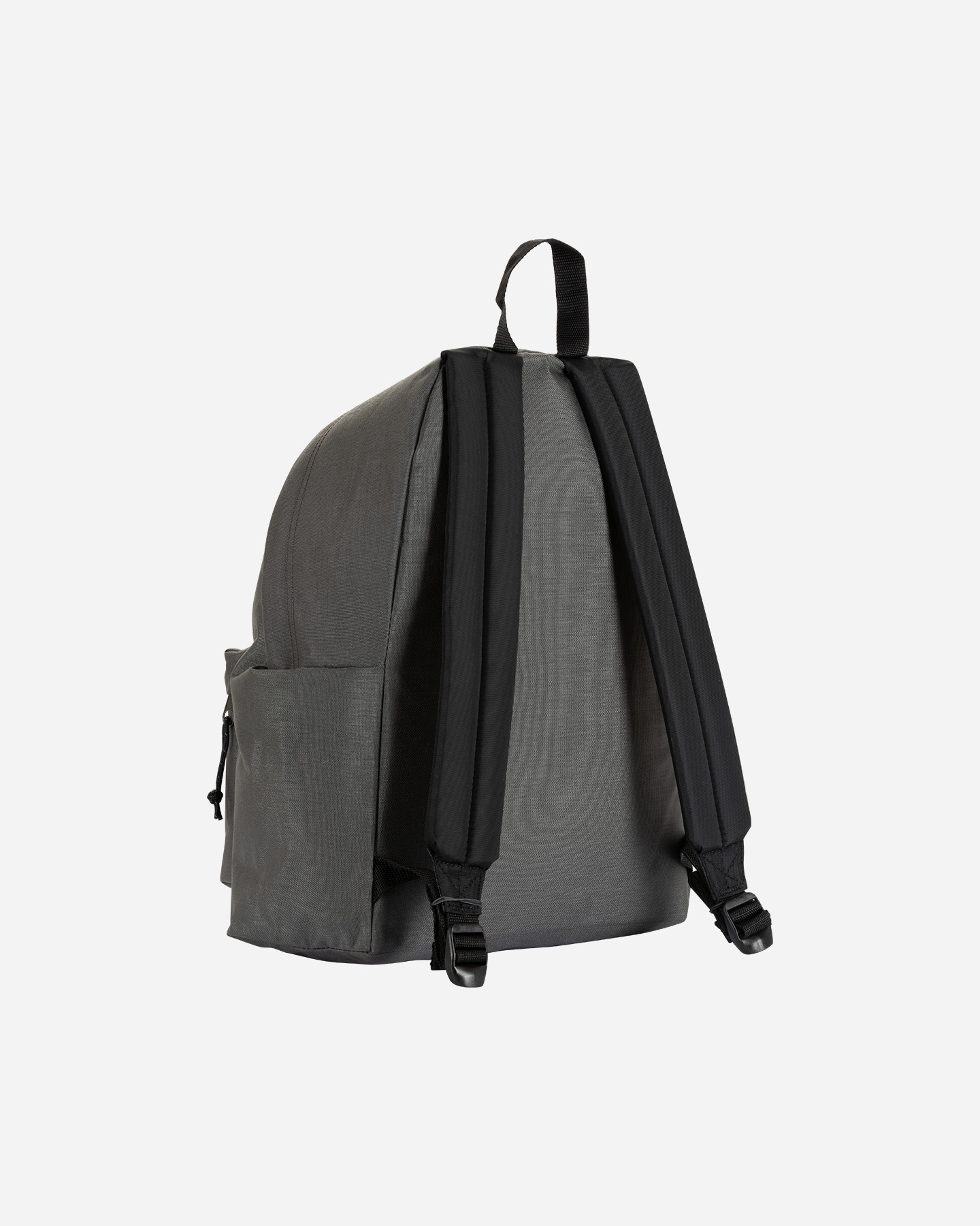Zaino EASTPAK PADDED PAK'R - 7 | Cisalfa Sport