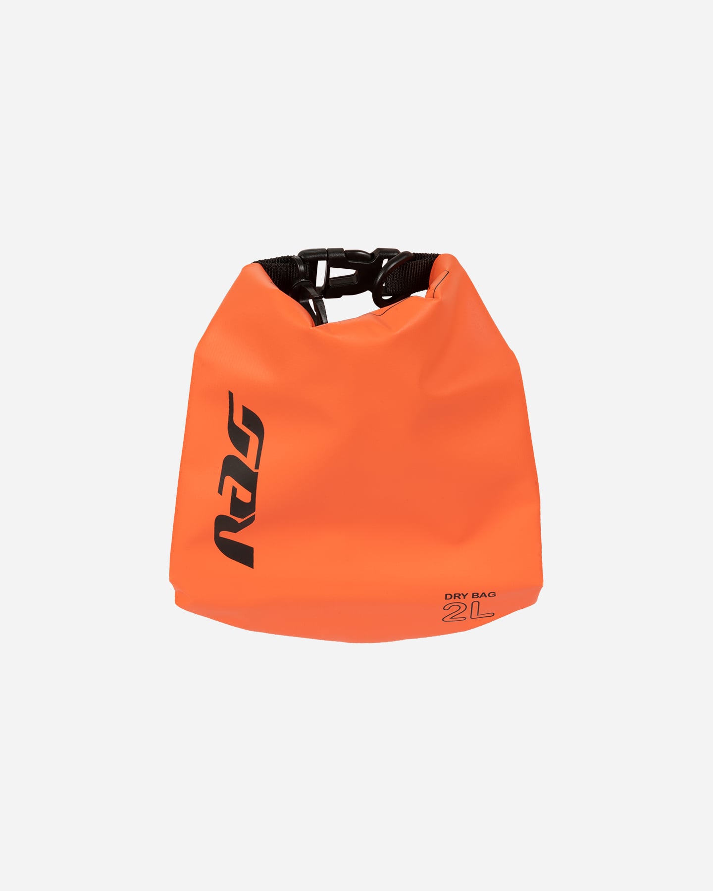 Sacca stagna RAS DRY BAG 2  - Arancione - 1 | Cisalfa Sport
