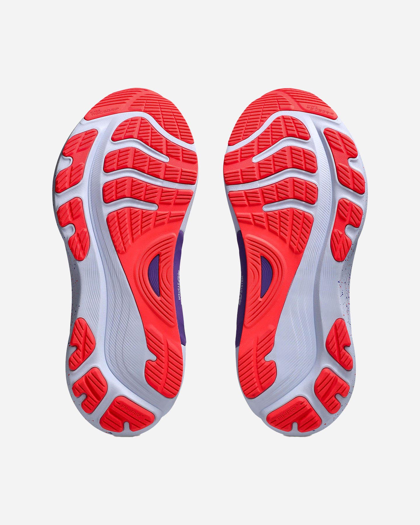 Scarpe running ASICS GEL-KAYANO 32 TOKYO M - Bianco - 2 | Cisalfa Sport