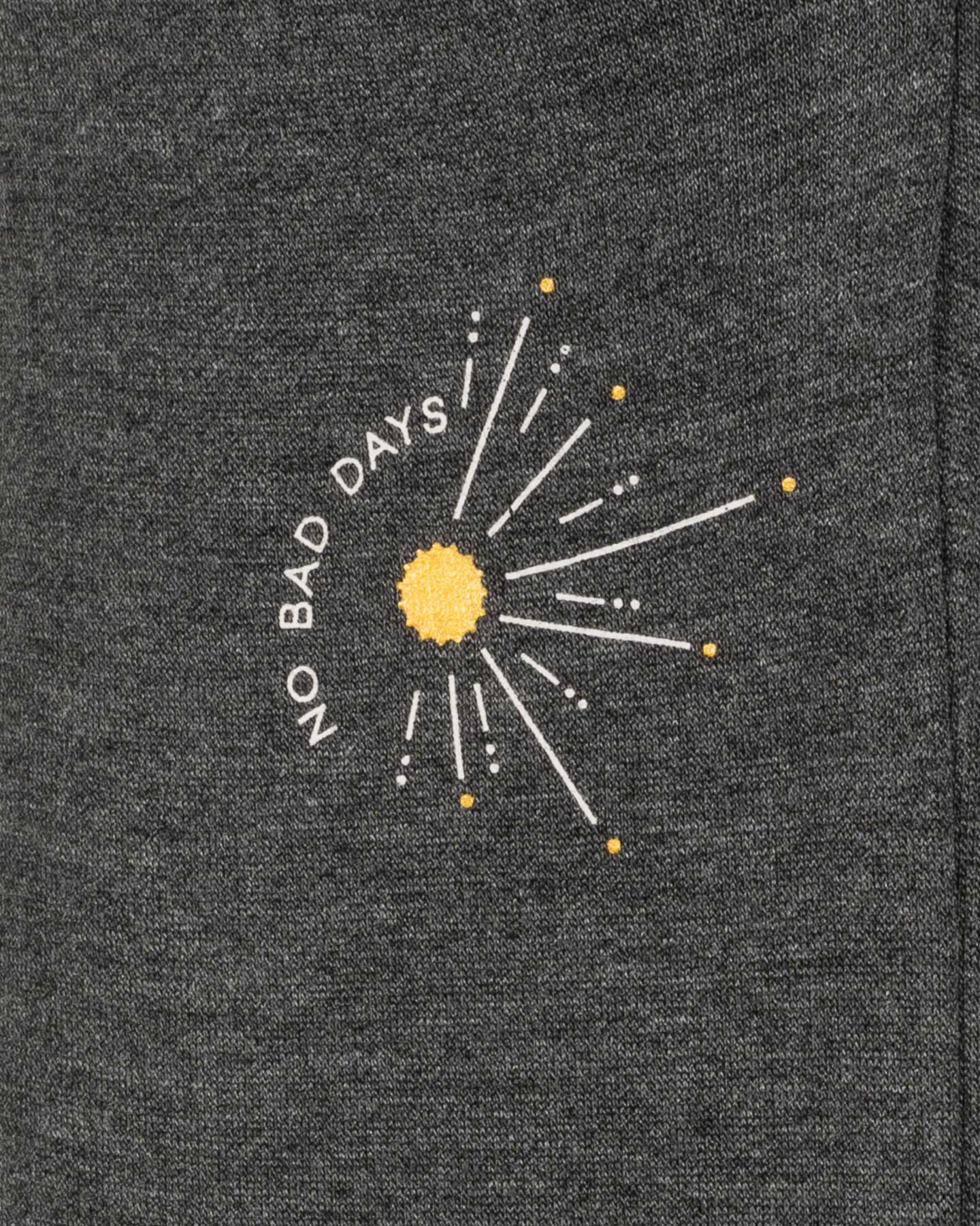 Pantalone ENERGETICS ELSA 3 W - Grigio - 2 | Cisalfa Sport