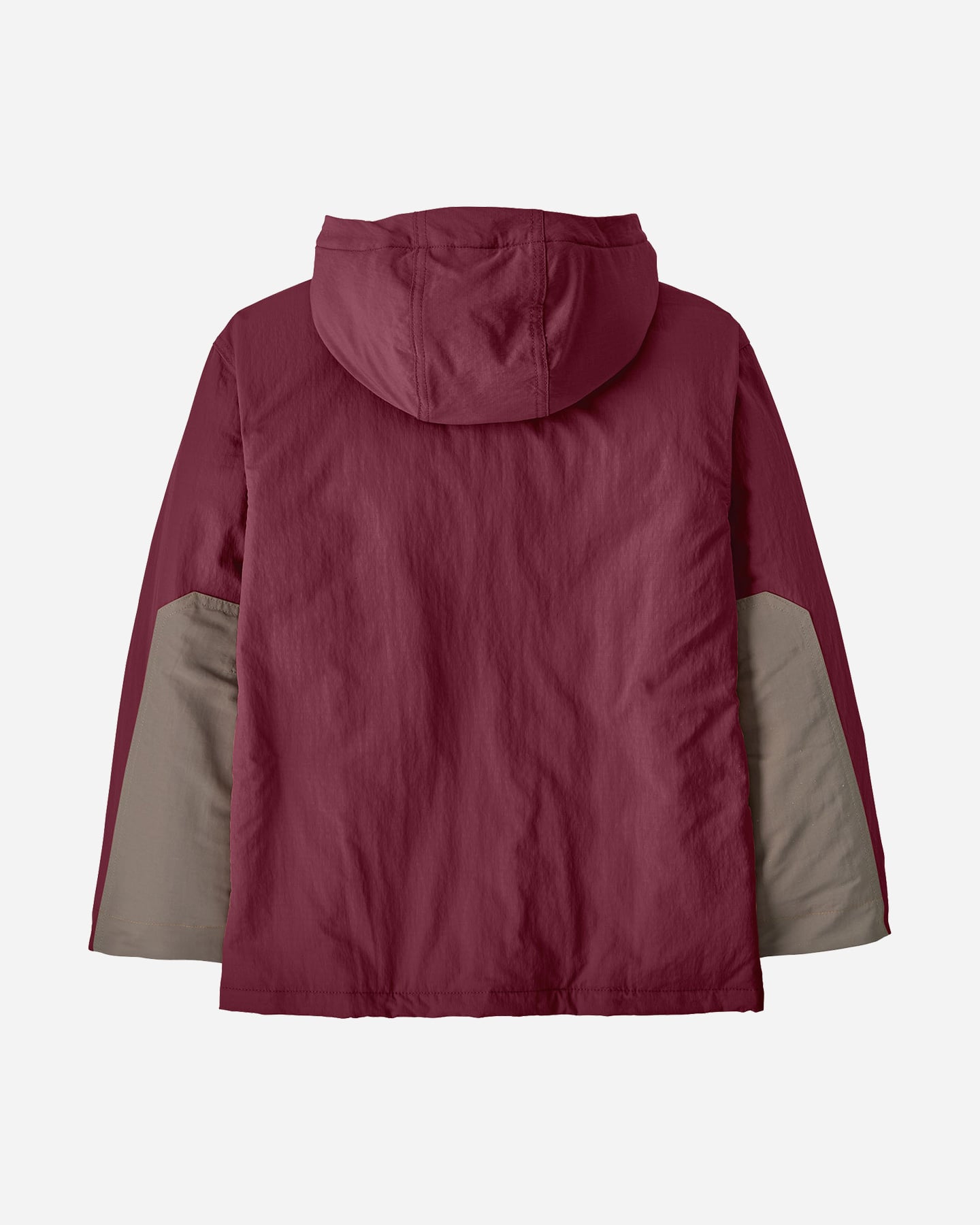 Giacca outdoor PATAGONIA INSULATED OUTDOOR EVERYDAY JR - 1 | Cisalfa Sport