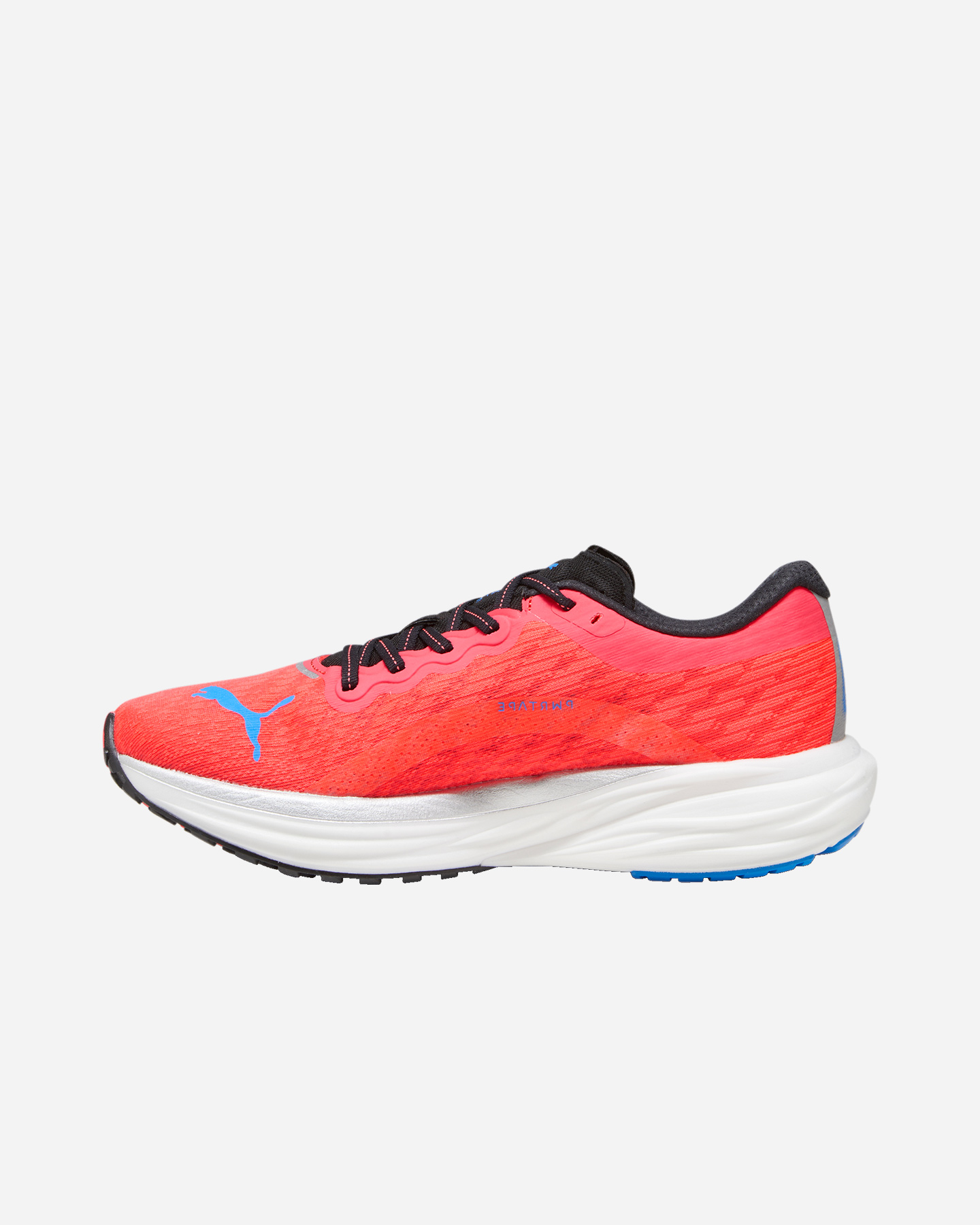 Scarpe running PUMA DEVIATE NITRO 2 M - 4 | Cisalfa Sport