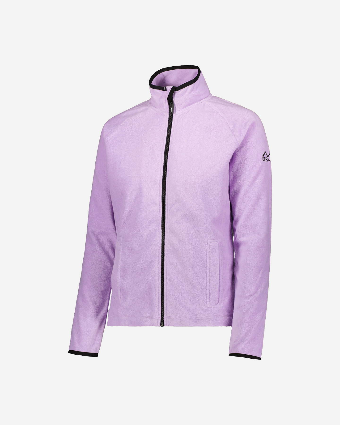 Pile 8848 LIGHT FZ W - S4108995-1132 - 5 | Cisalfa Sport