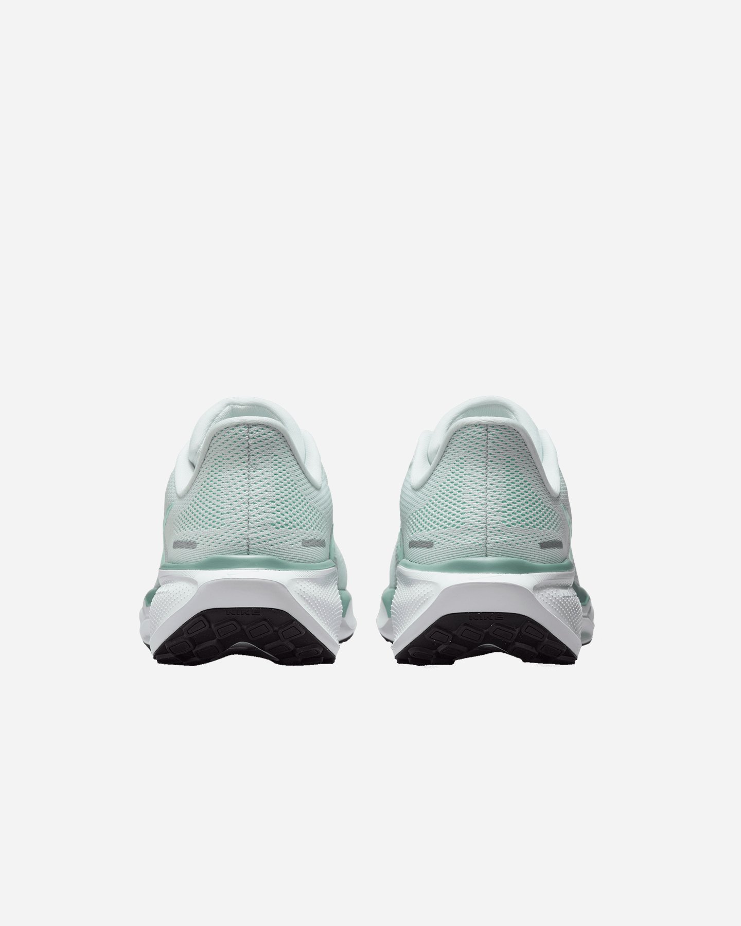 Scarpe running NIKE PEGASUS 41 W - Bianco - 4 | Cisalfa Sport