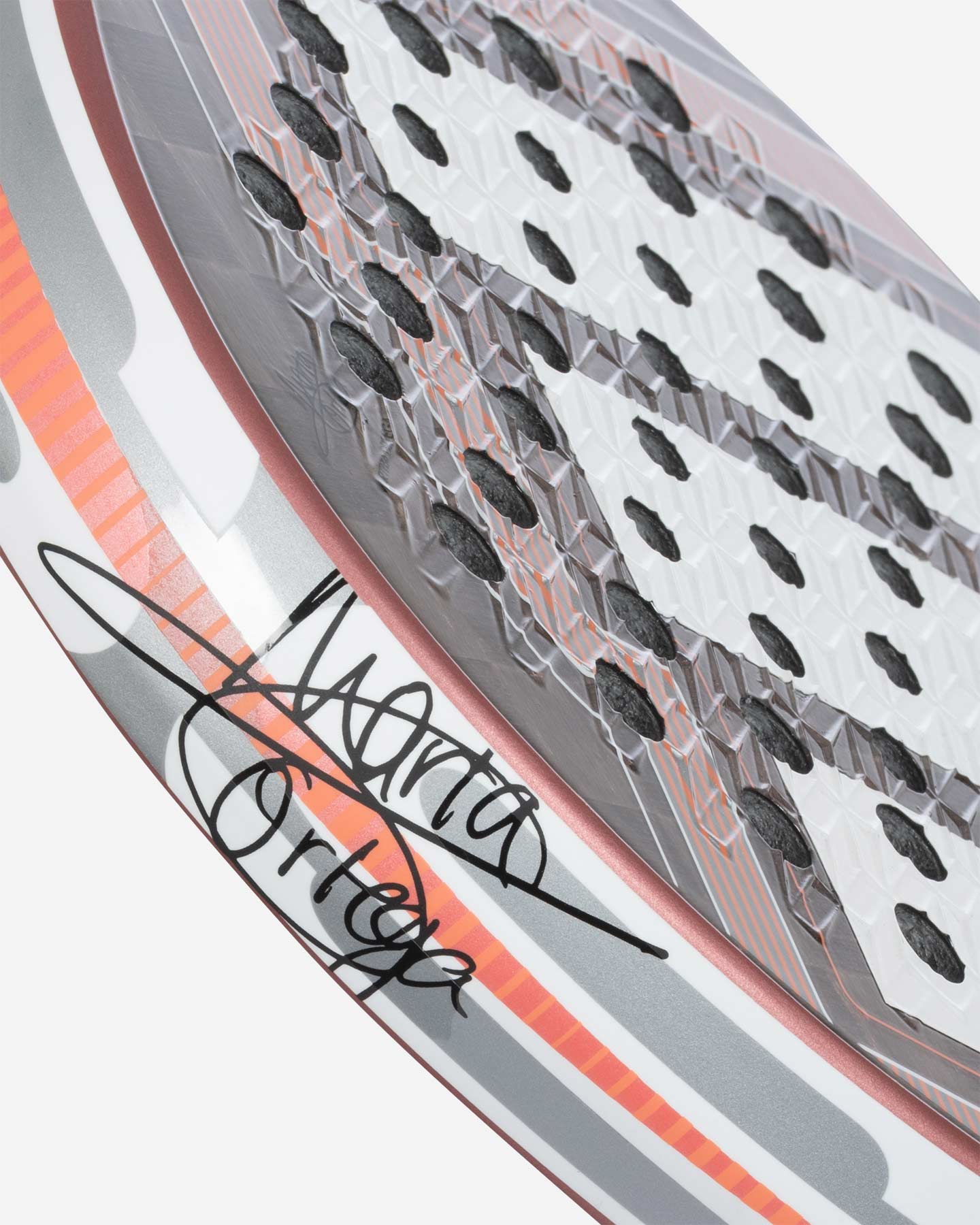 Racchetta padel performance ADIDAS CROSS IT LIGHT 2026  - 2 | Cisalfa Sport