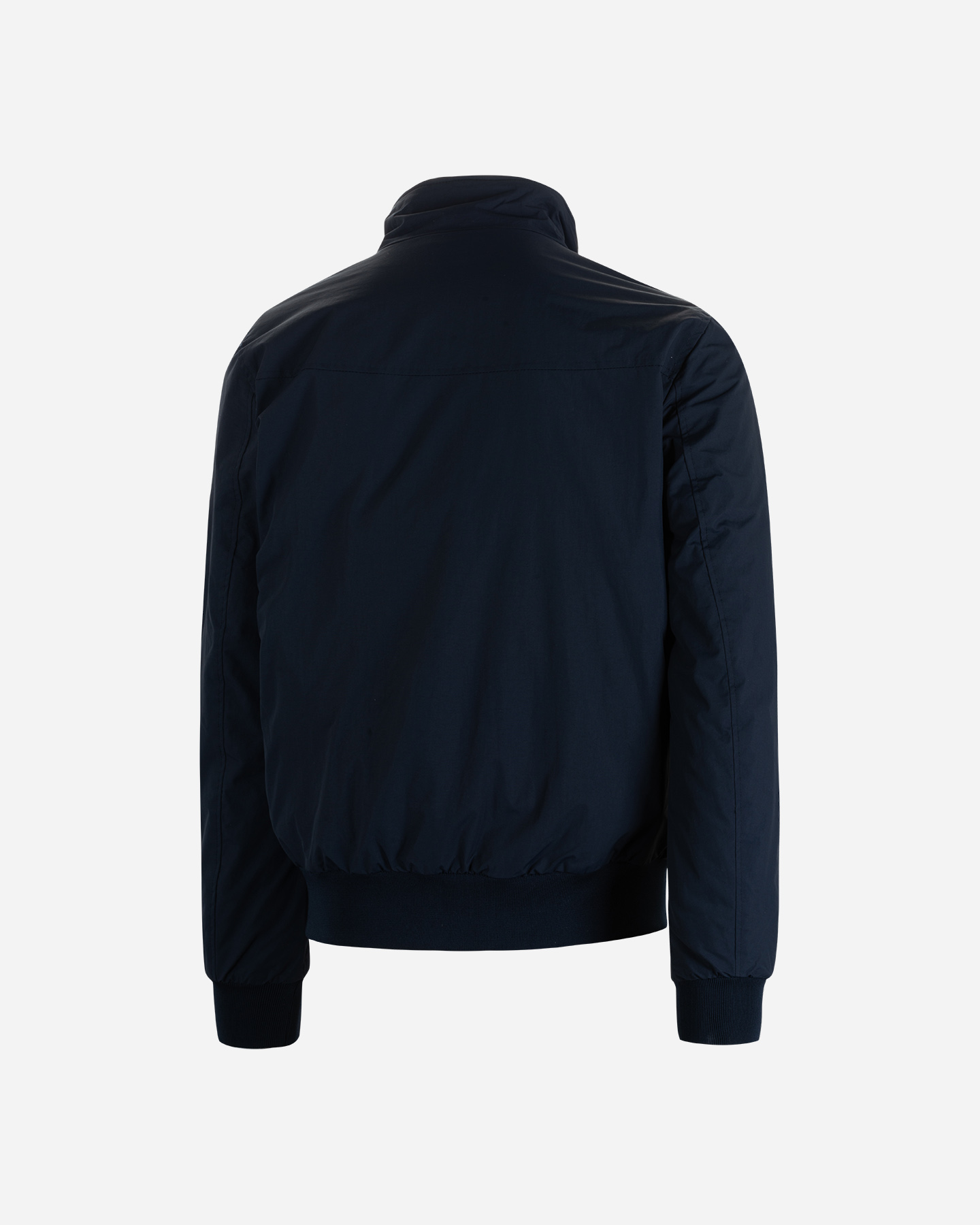 Giubbotto NORTH SAILS SAILOR SLIM RECYCLED M - Blu Navy - 1 | Cisalfa Sport